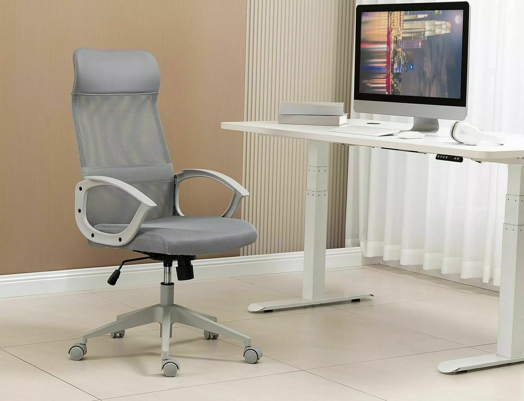 Weiteres Produktbild 13