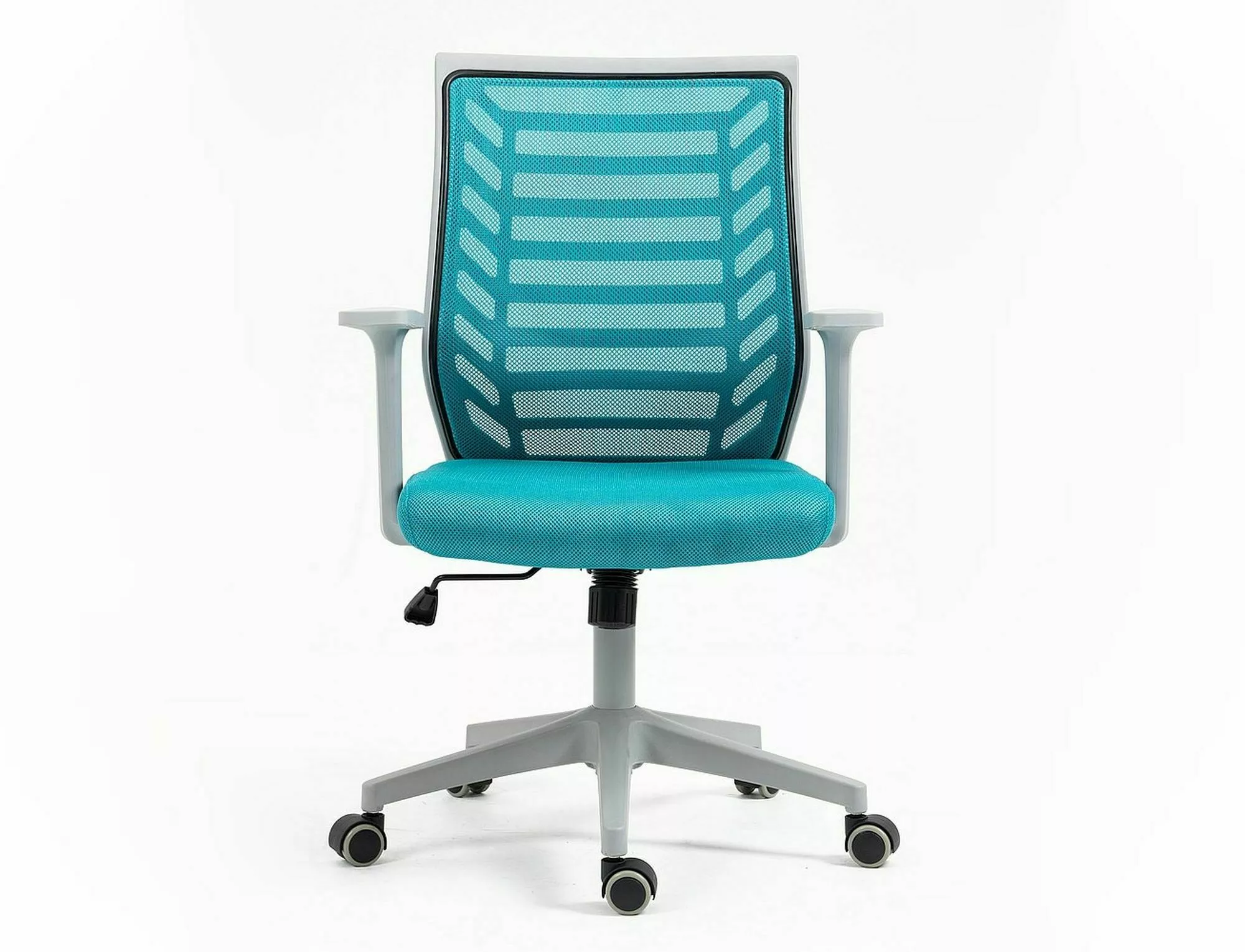 Weiteres Produktbild 1