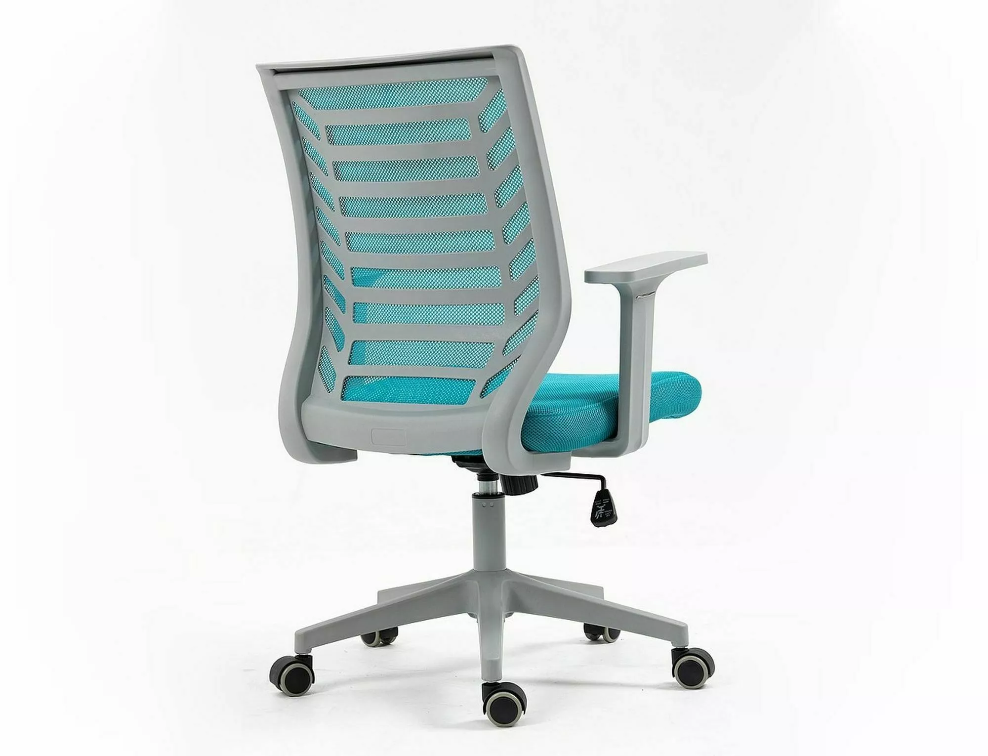 Weiteres Produktbild 3