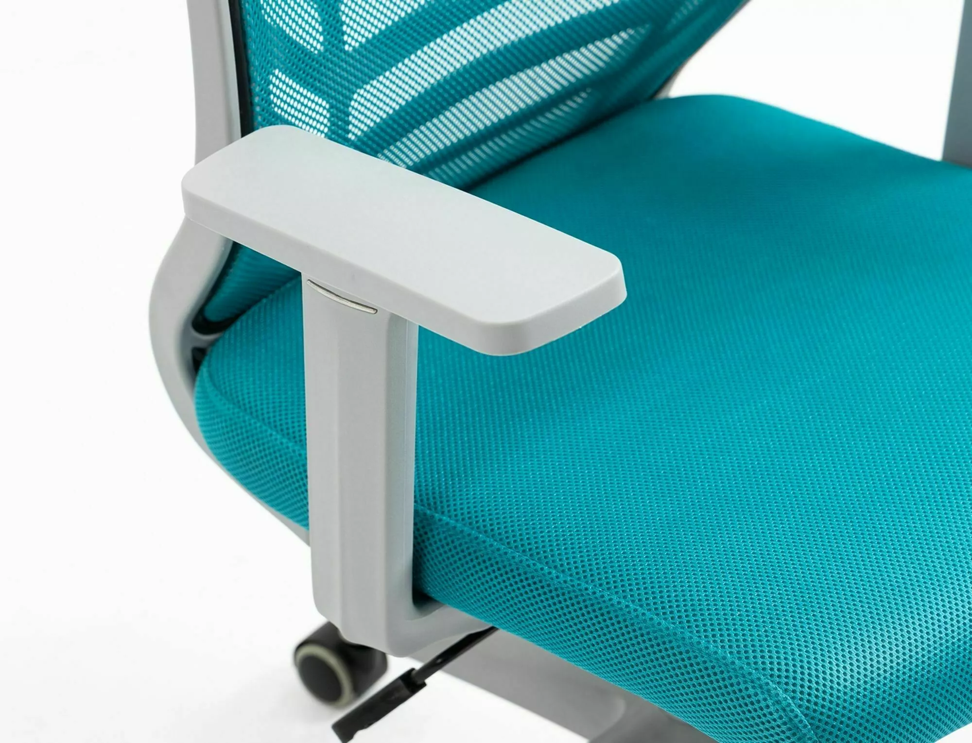 Weiteres Produktbild 5