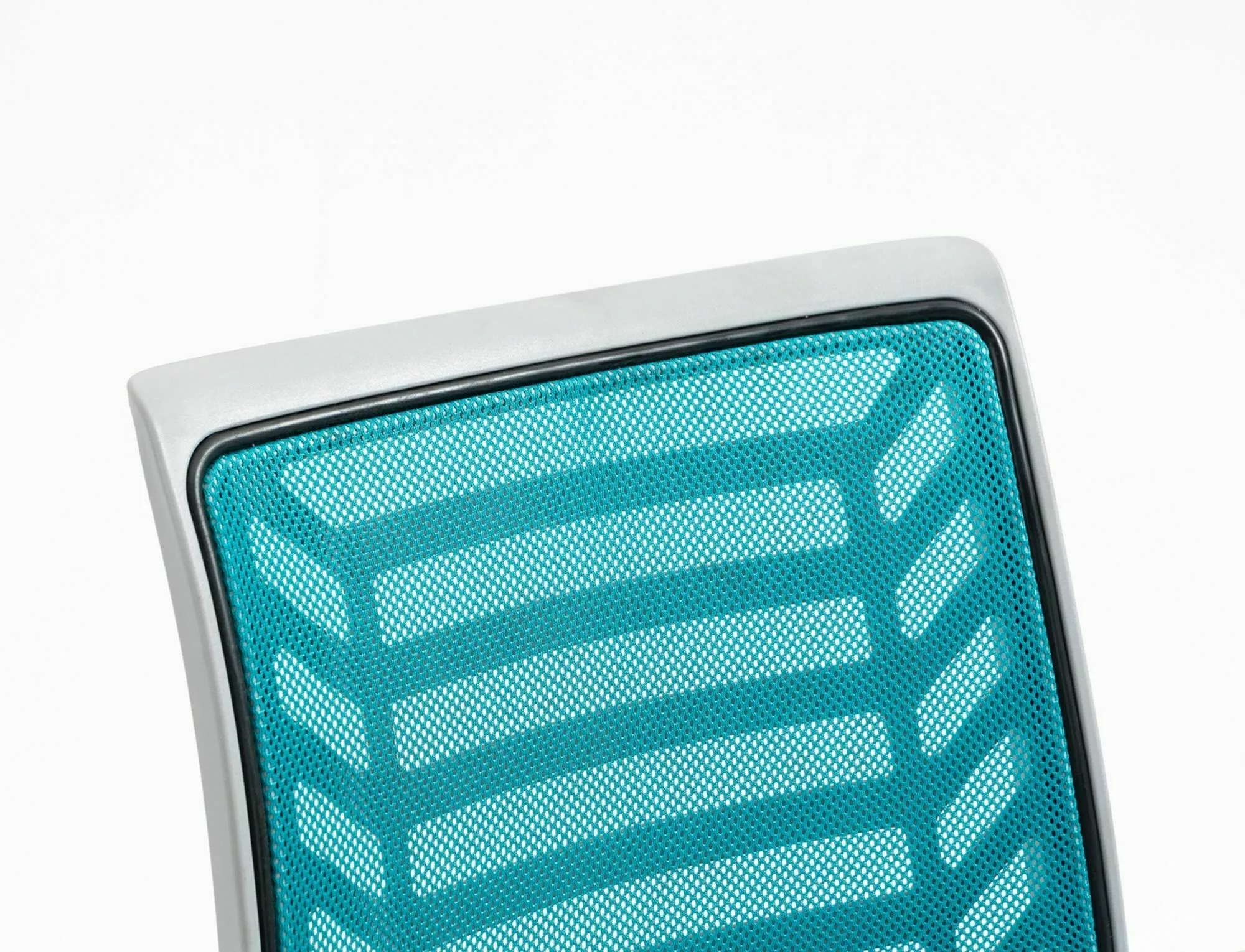 Weiteres Produktbild 8