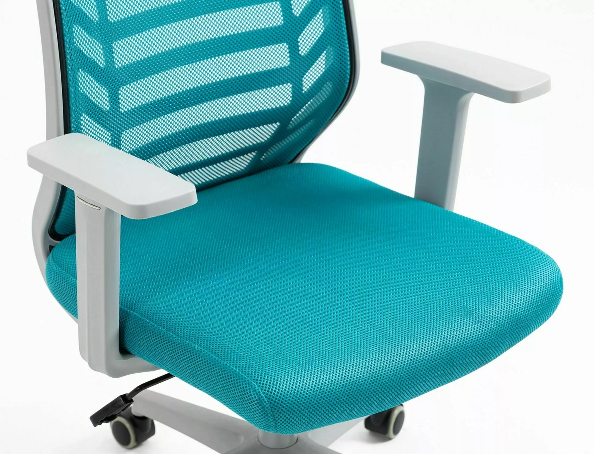 Weiteres Produktbild 12