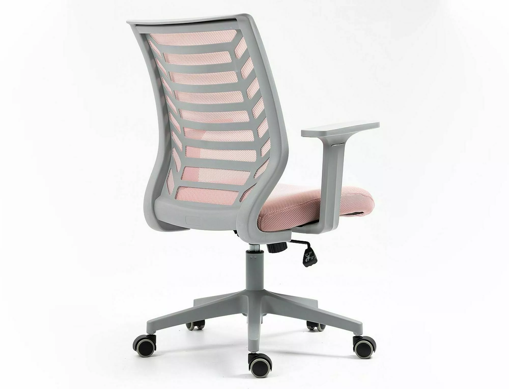 Weiteres Produktbild 3