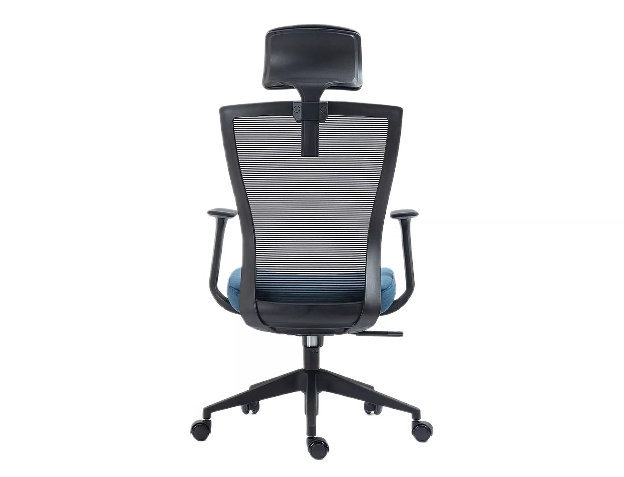 Weiteres Produktbild 1