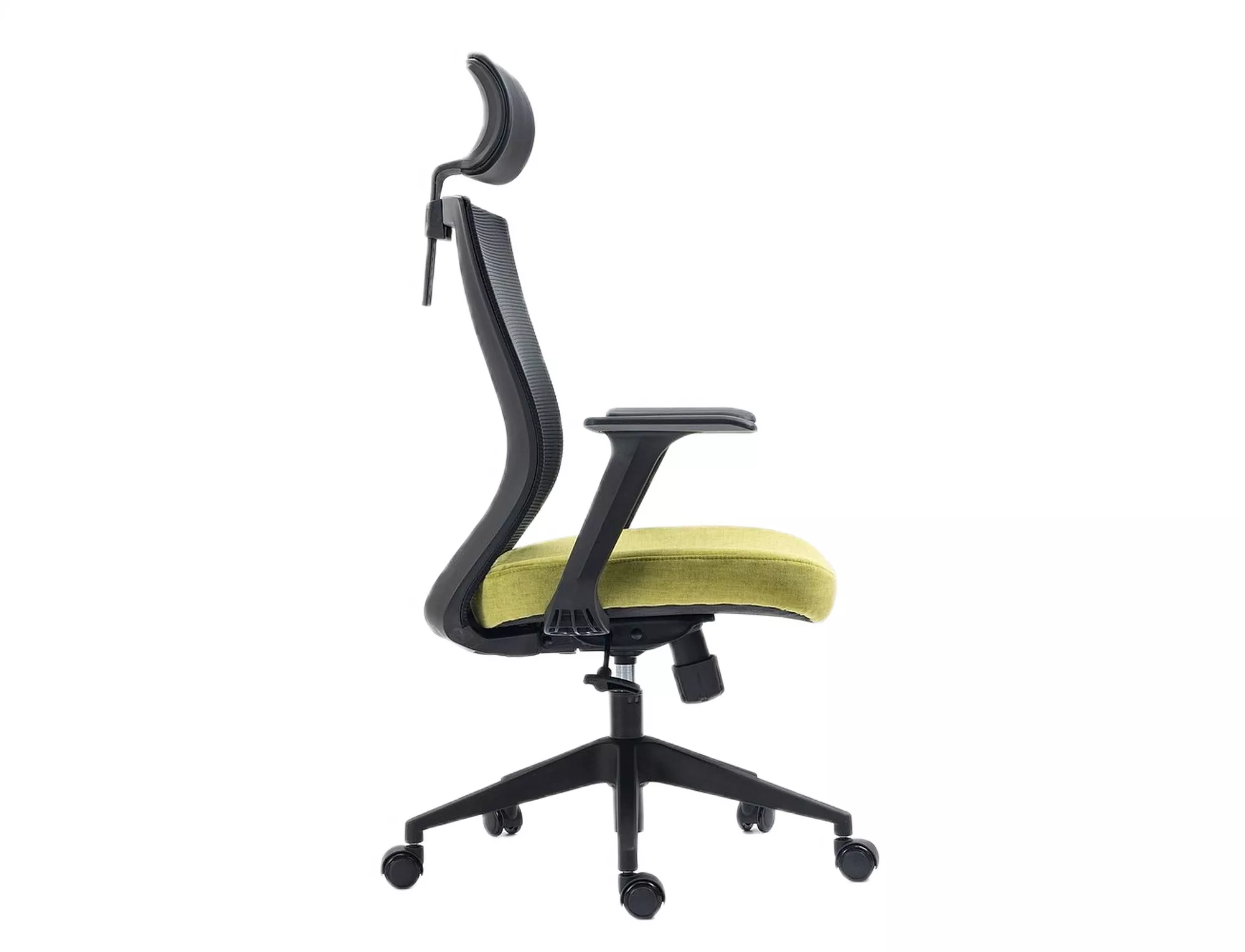 Weiteres Produktbild 4