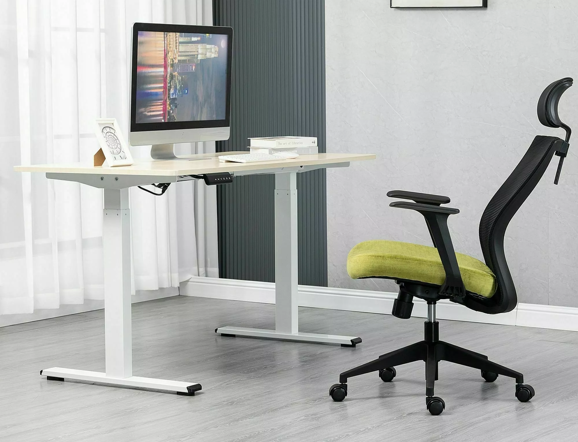 Weiteres Produktbild 6