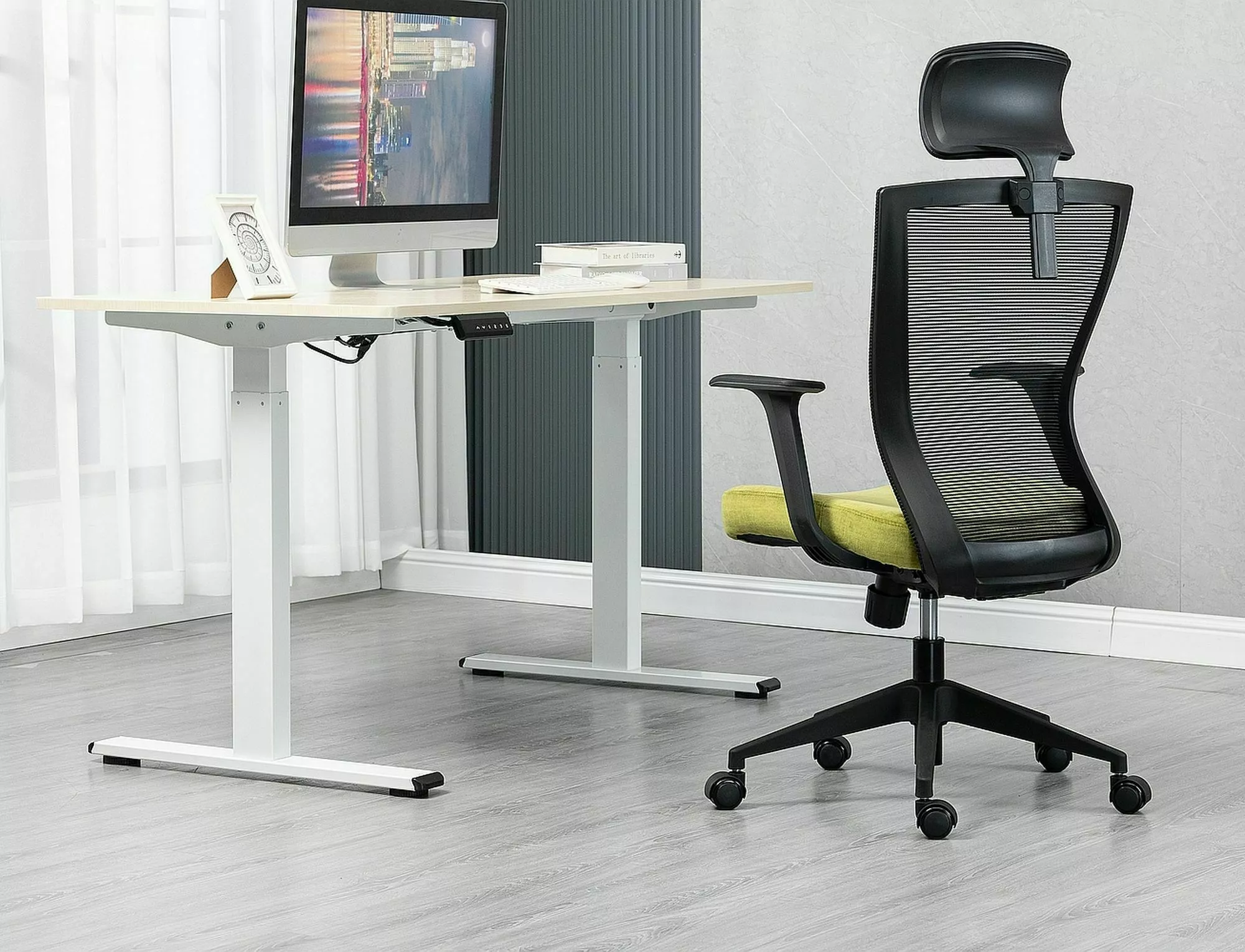 Weiteres Produktbild 7