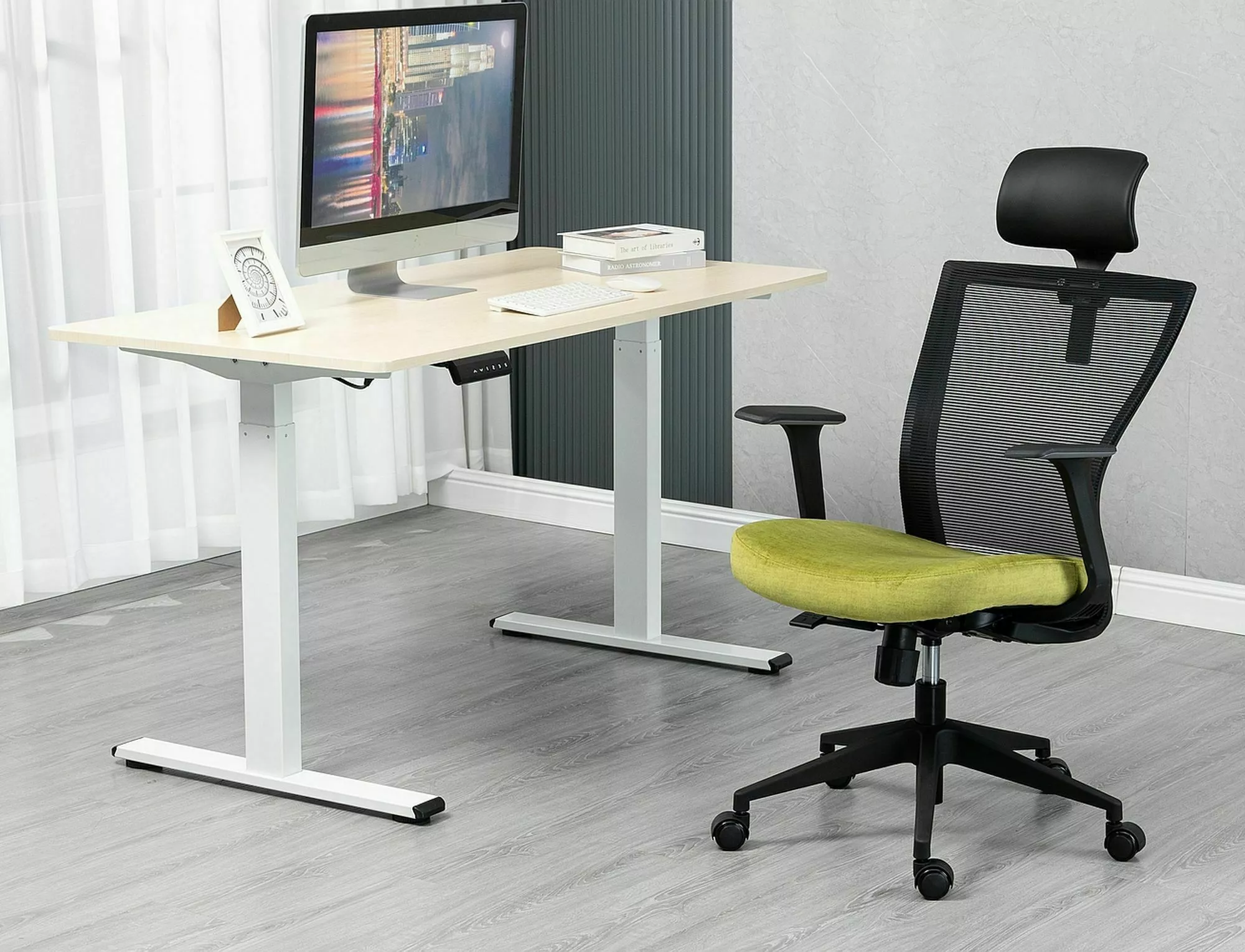 Weiteres Produktbild 8