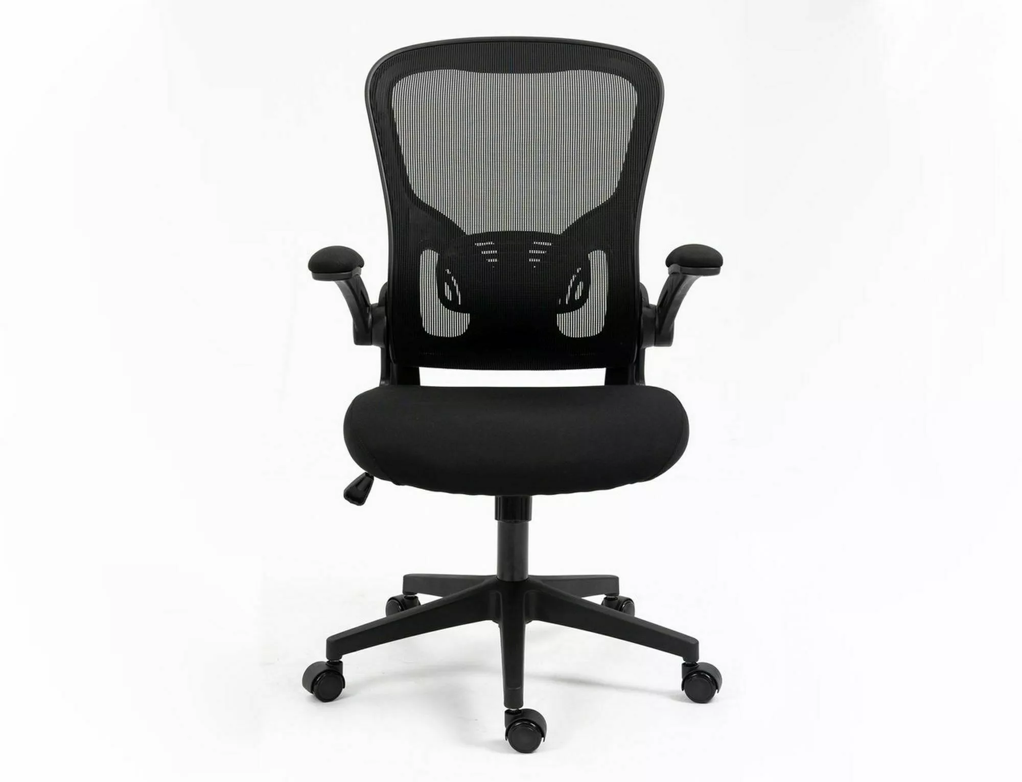 Weiteres Produktbild 1