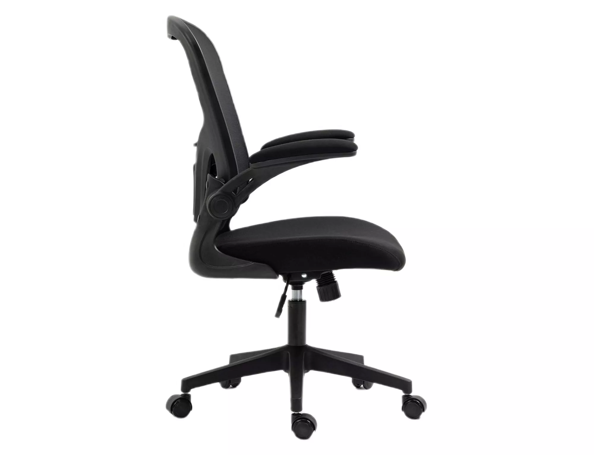 Weiteres Produktbild 5