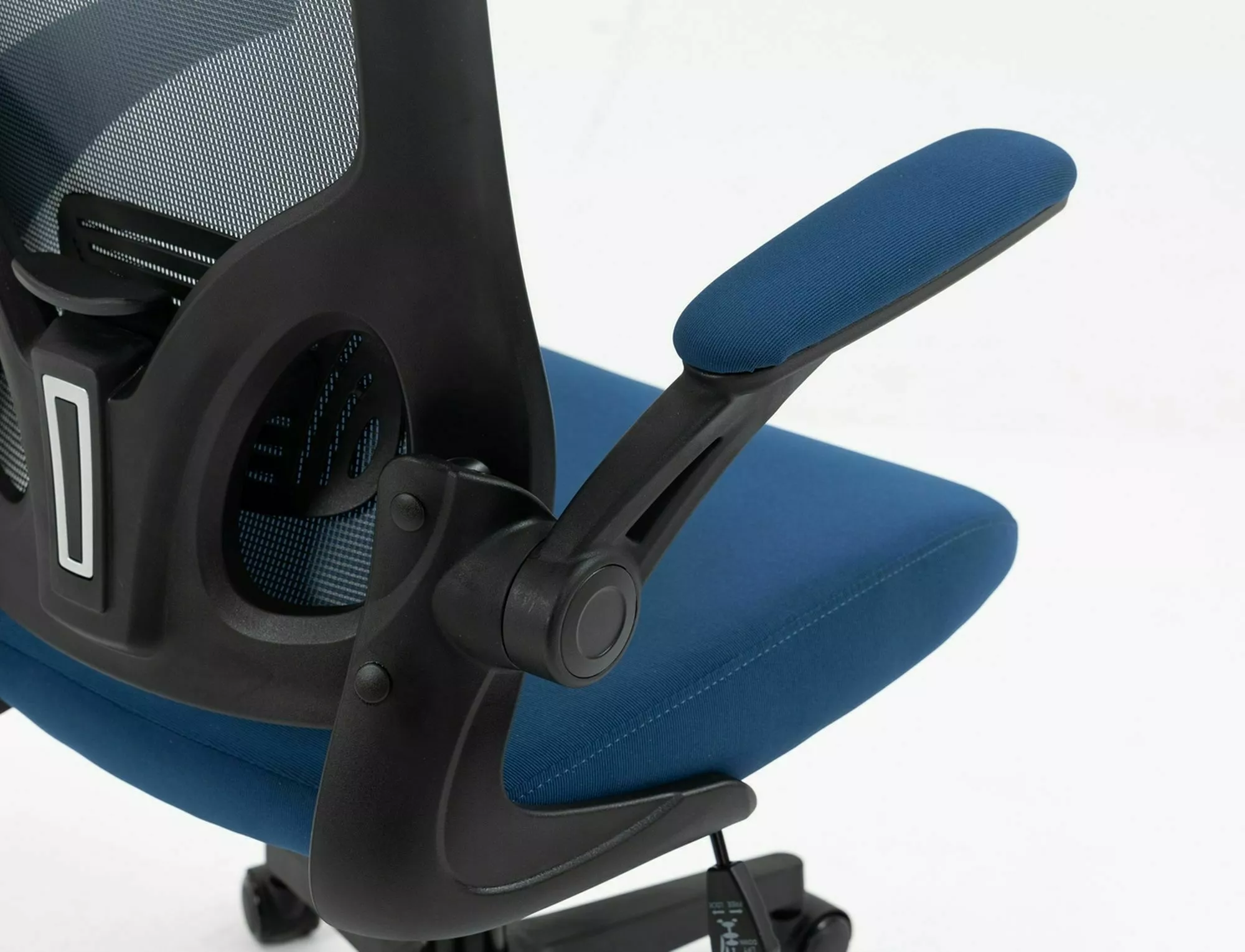 Weiteres Produktbild 1