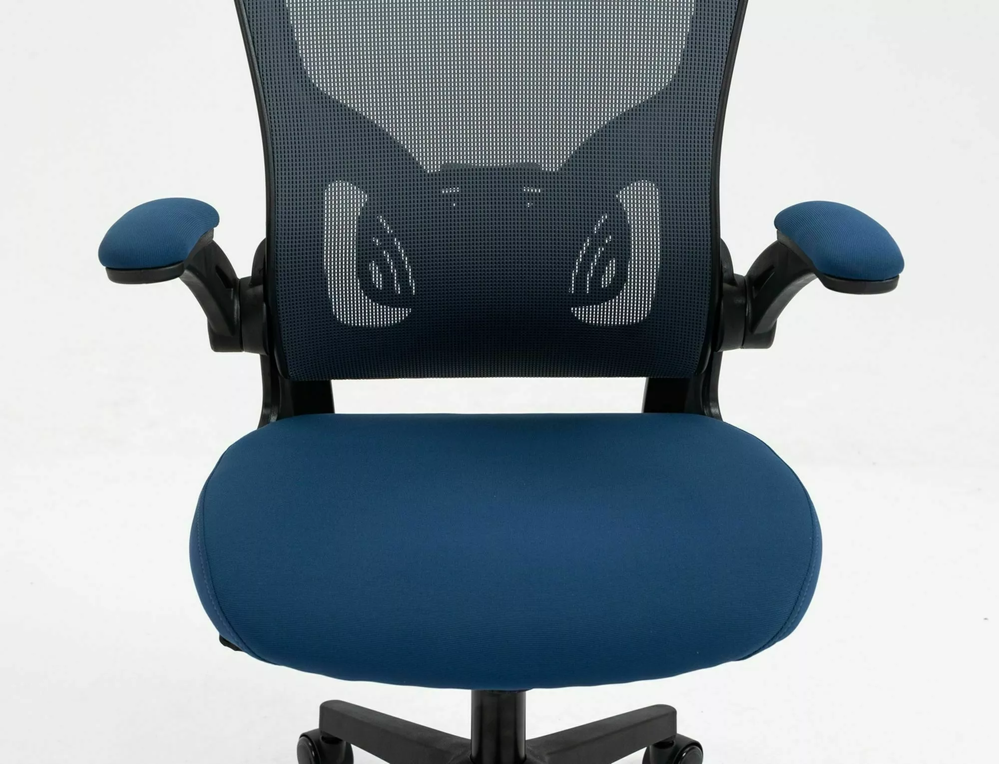 Weiteres Produktbild 3