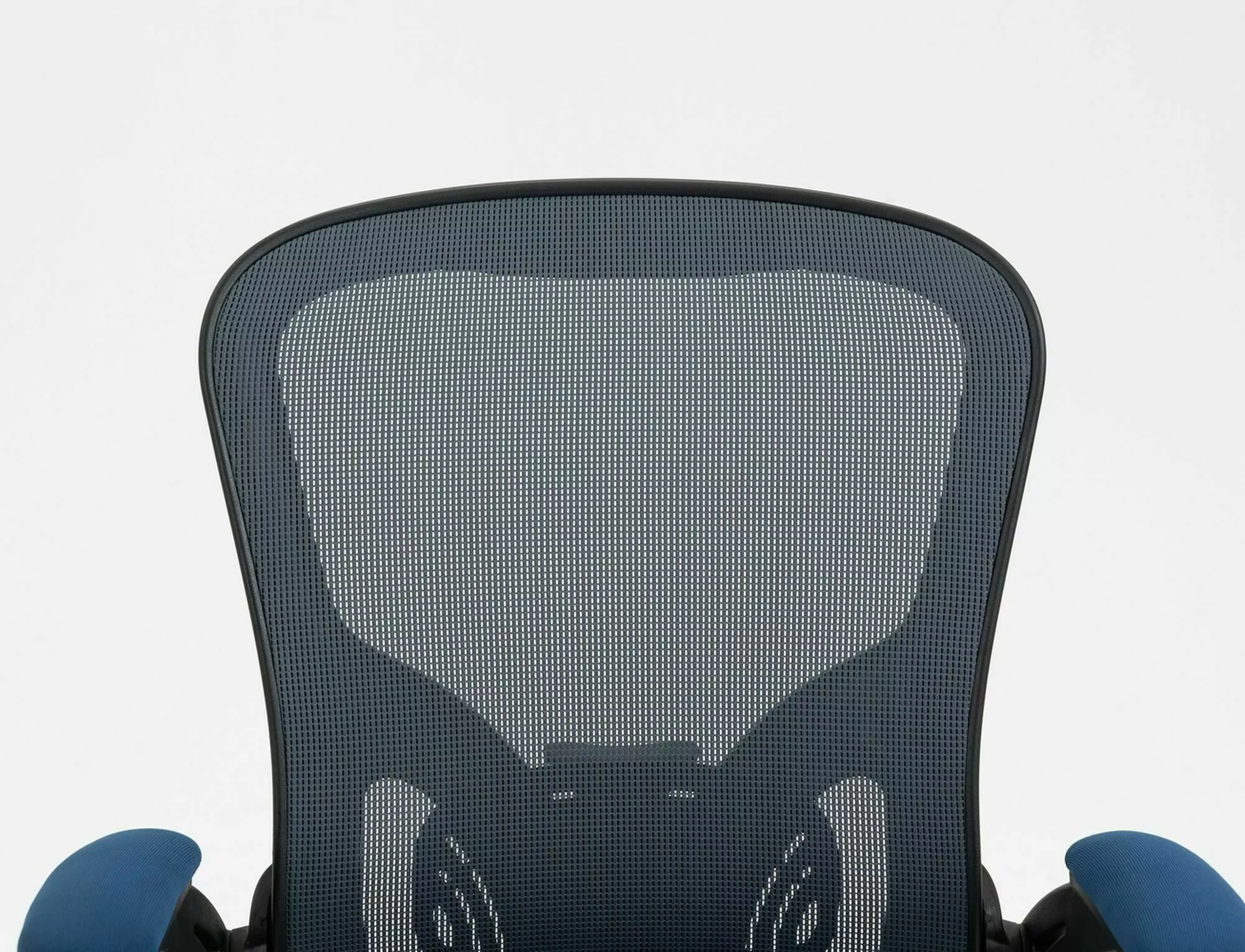 Weiteres Produktbild 4