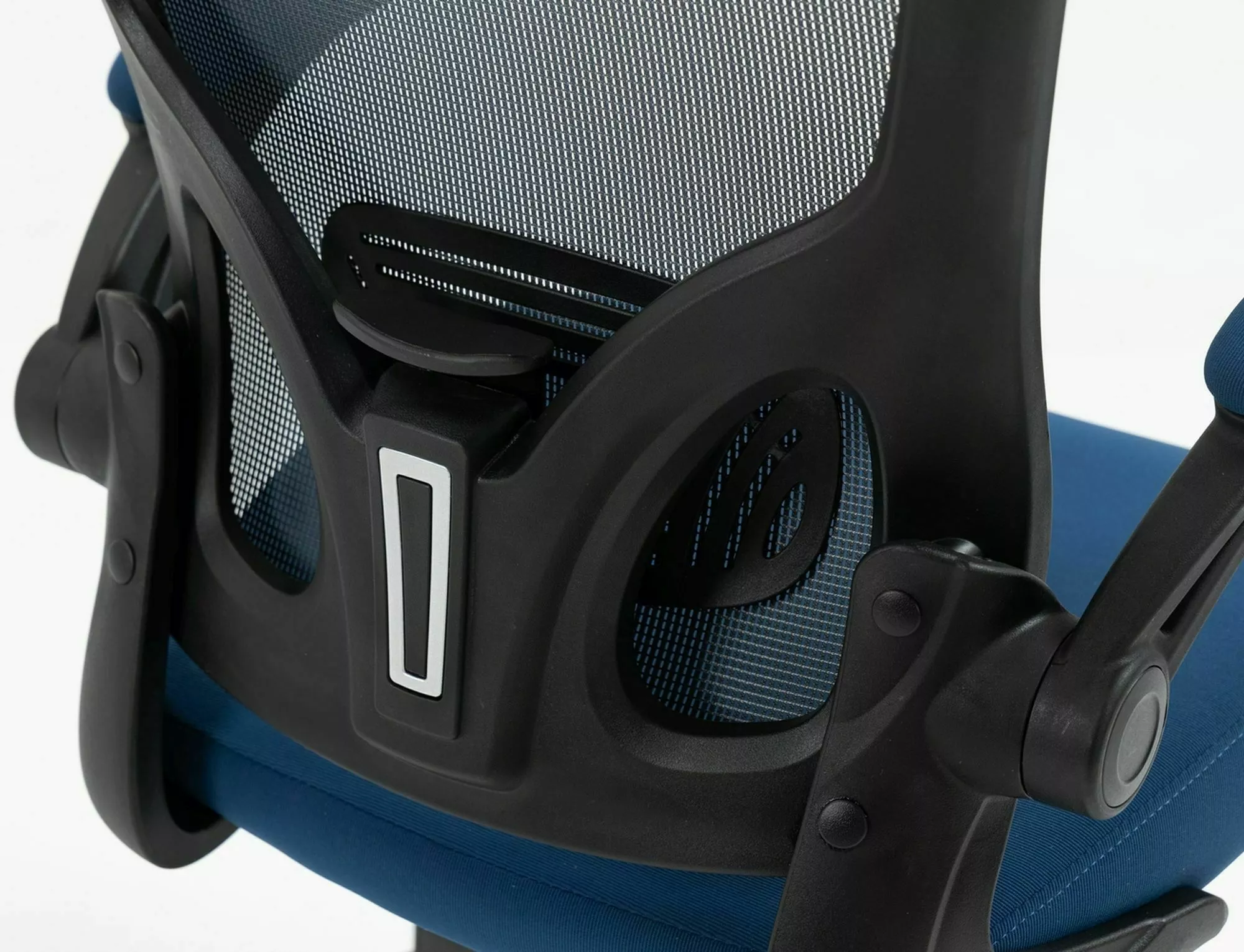 Weiteres Produktbild 5