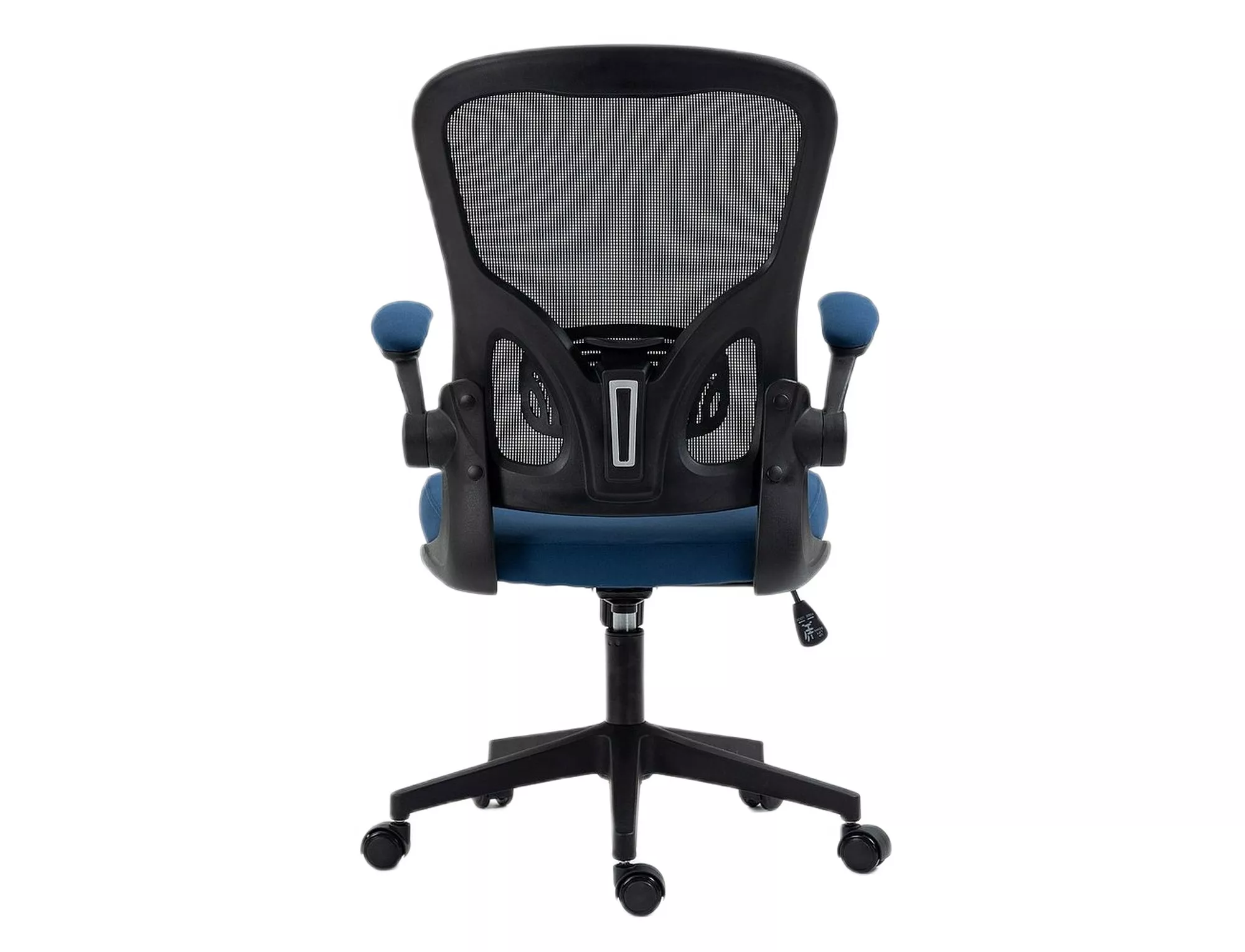 Weiteres Produktbild 10