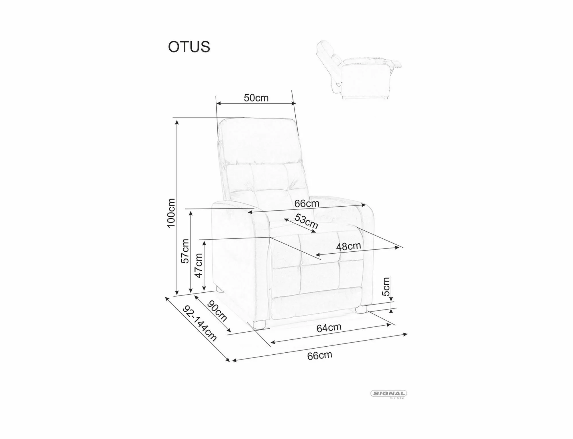 Weiteres Produktbild 1