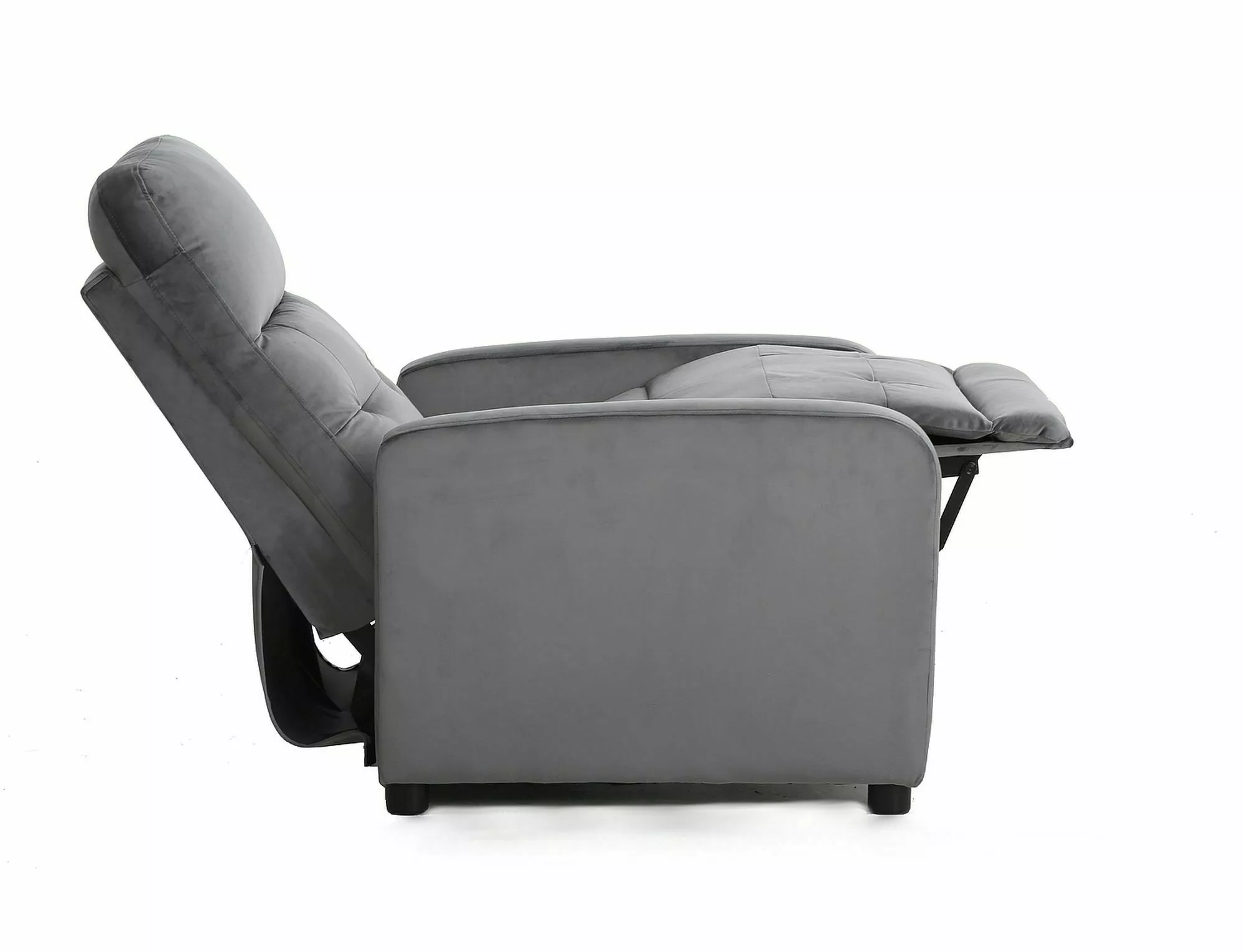 Weiteres Produktbild 1