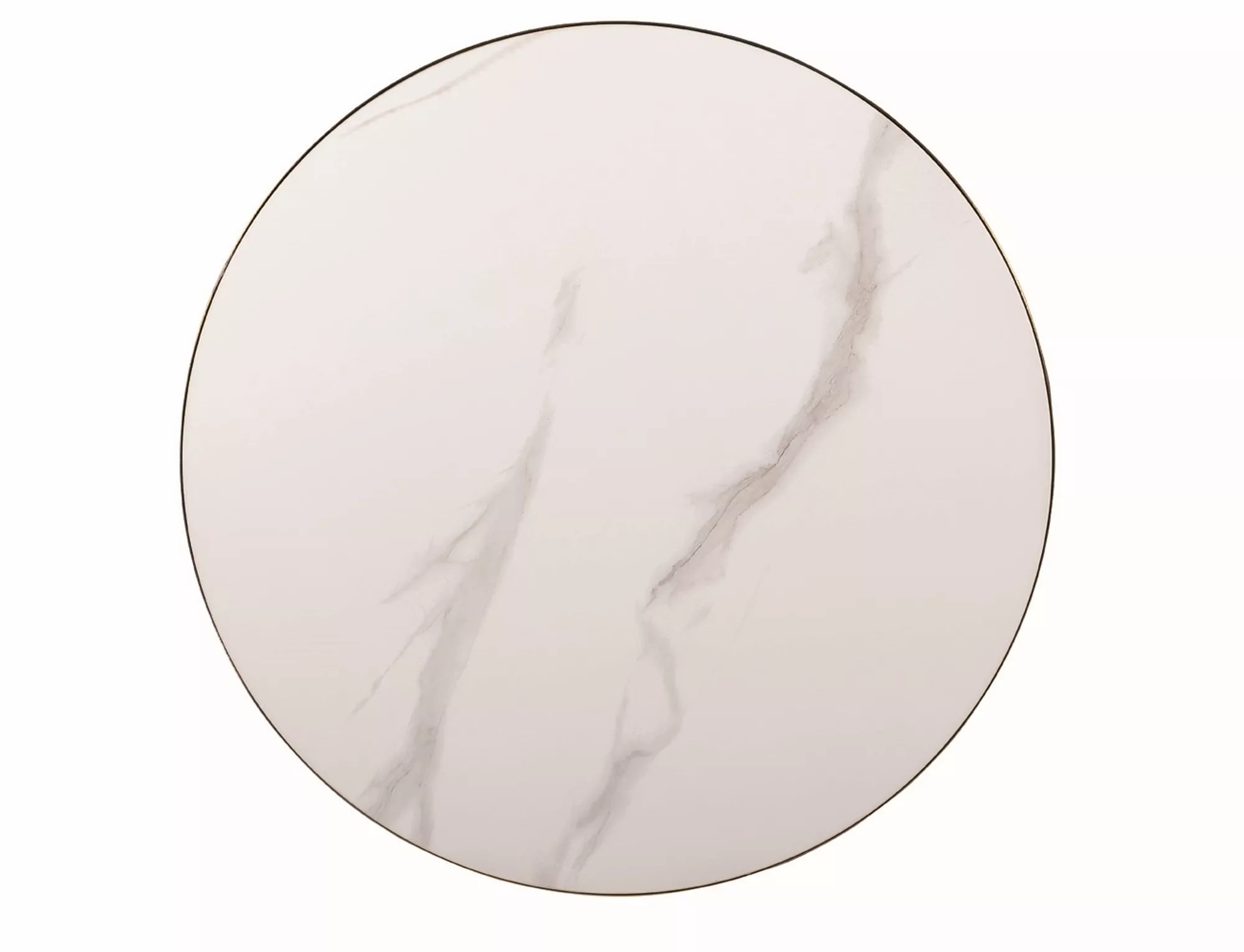 Weiteres Produktbild 1