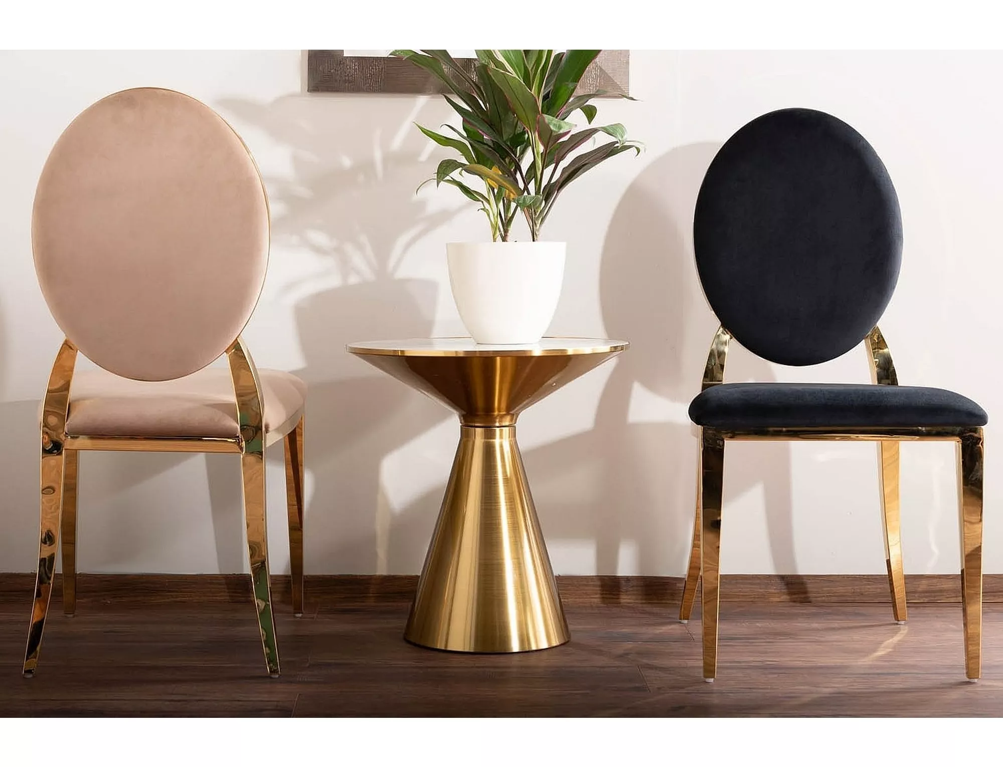 Weiteres Produktbild 2