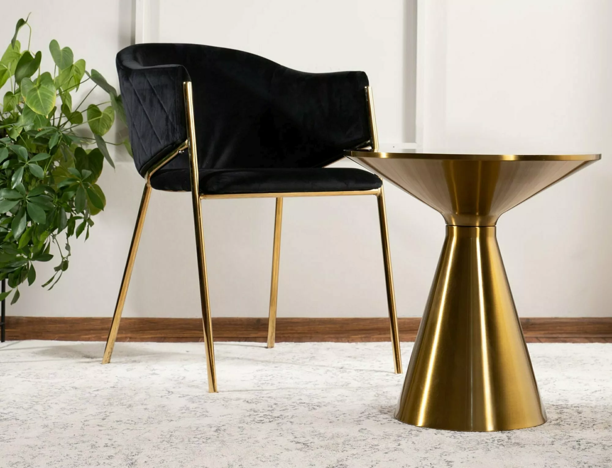 Weiteres Produktbild 3