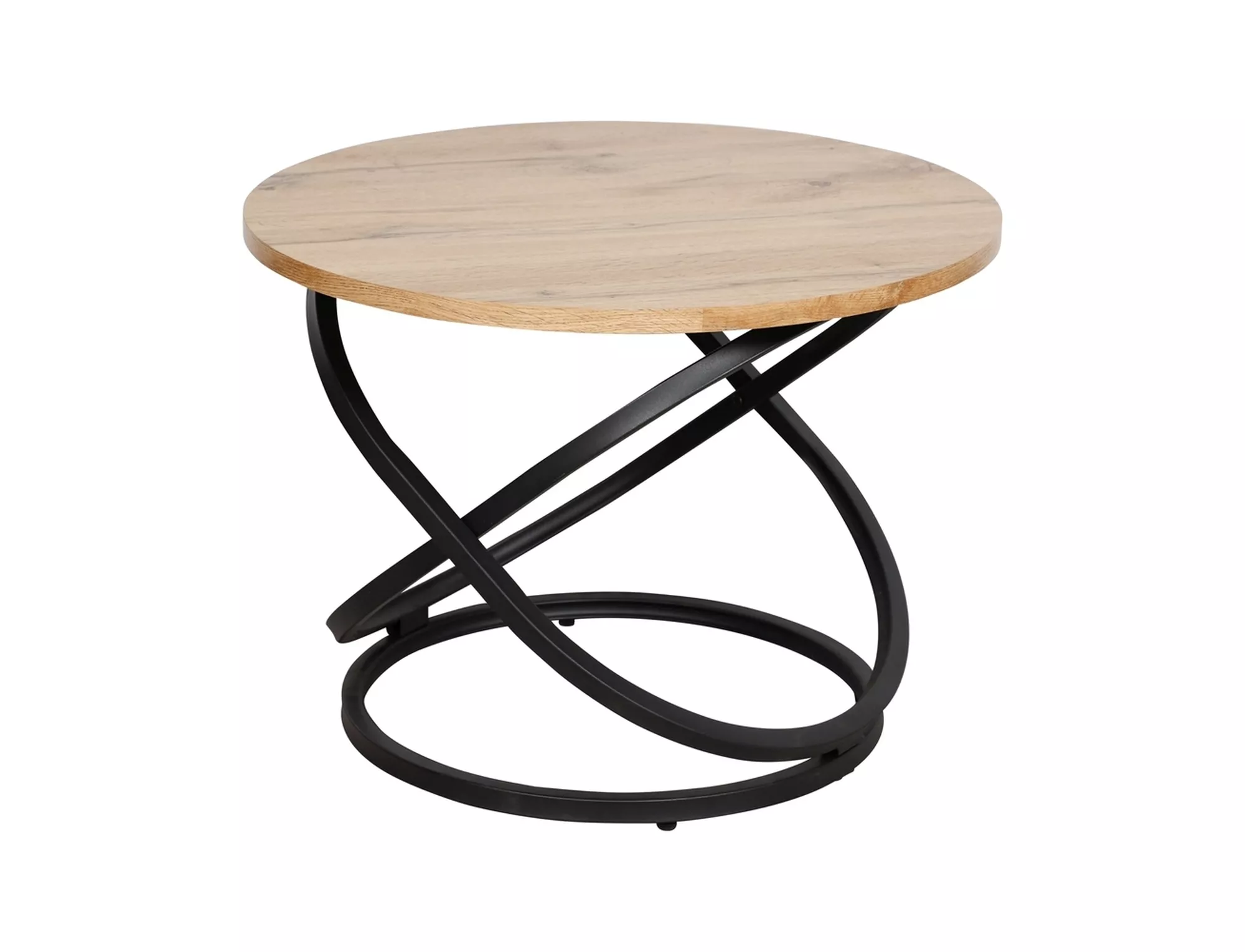 Weiteres Produktbild 2