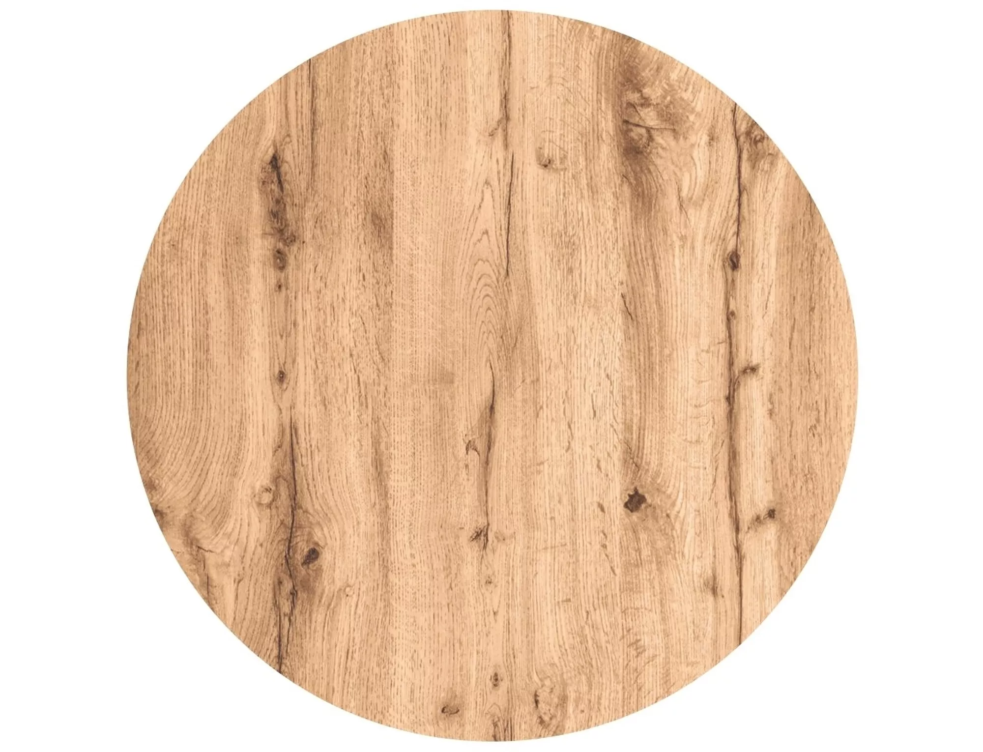 Weiteres Produktbild 4