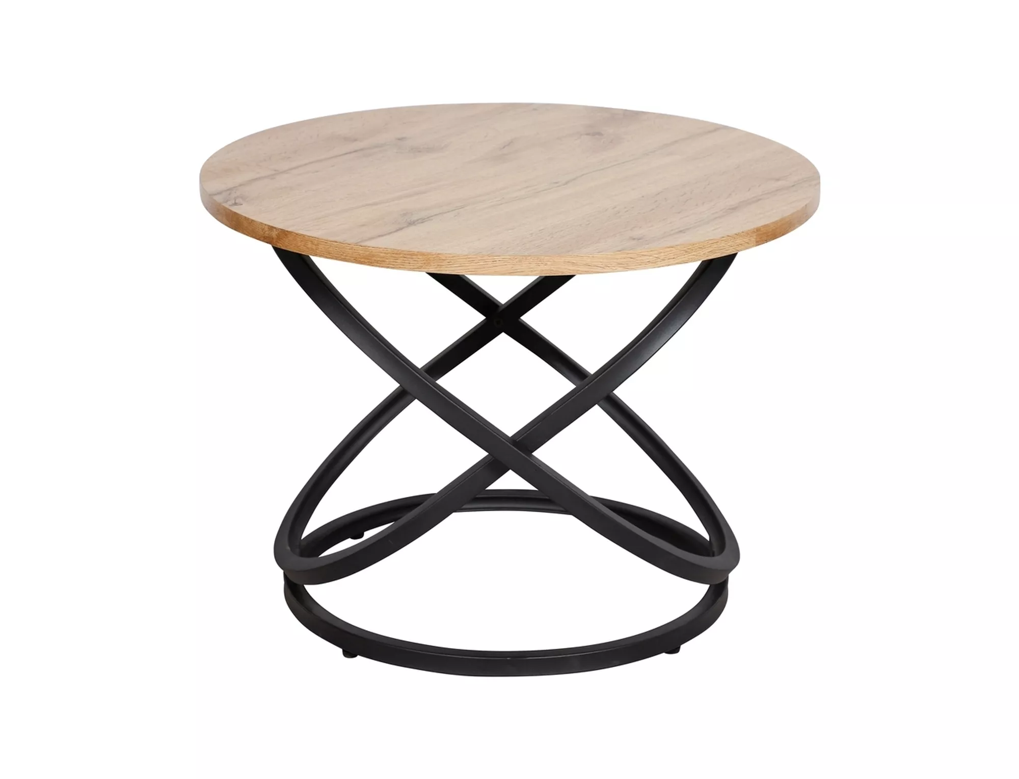 Weiteres Produktbild 5