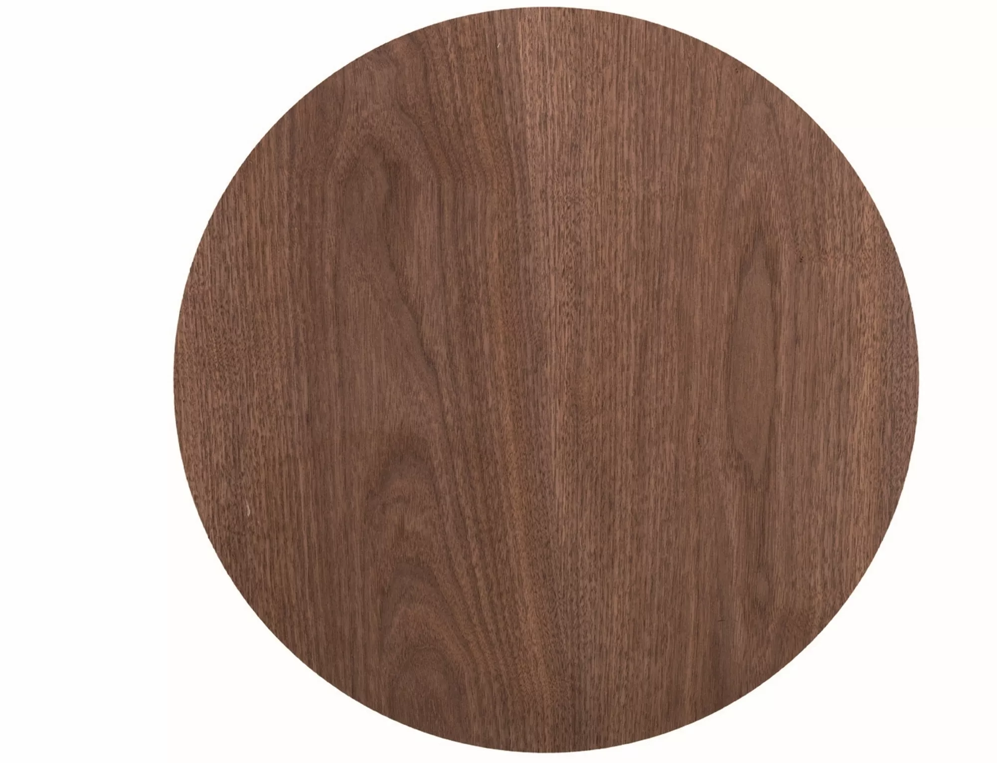 Weiteres Produktbild 2