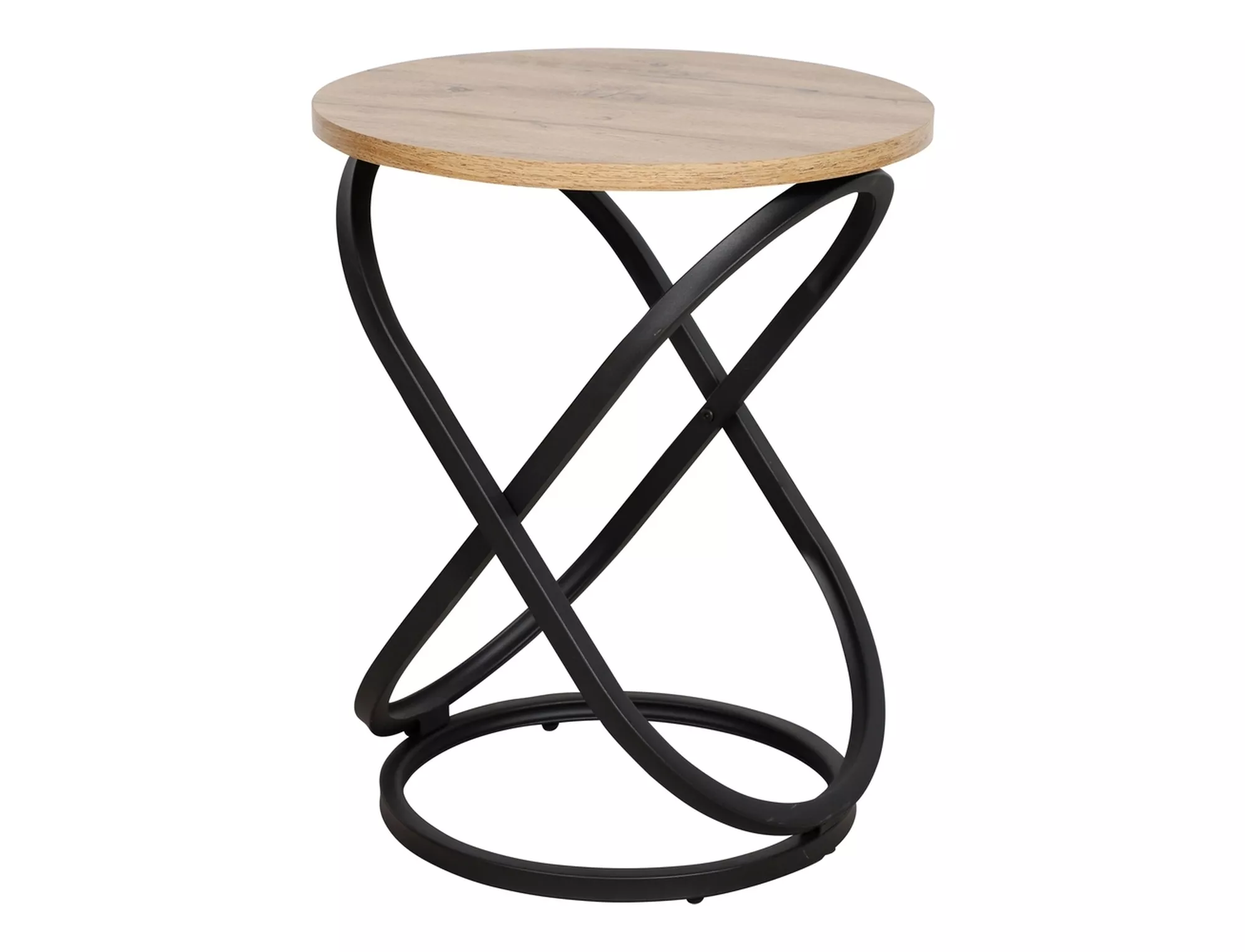 Weiteres Produktbild 2