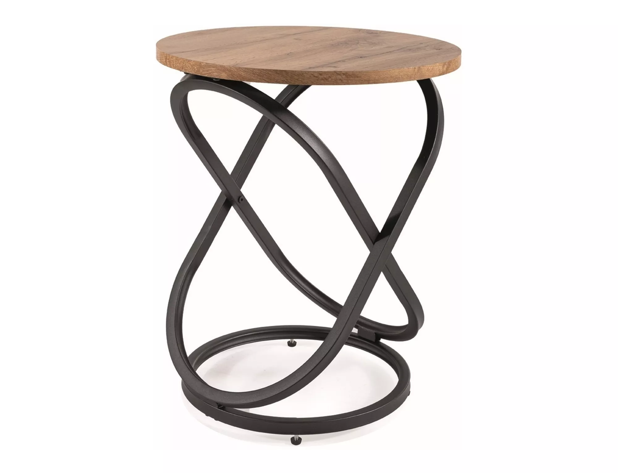 Weiteres Produktbild 4