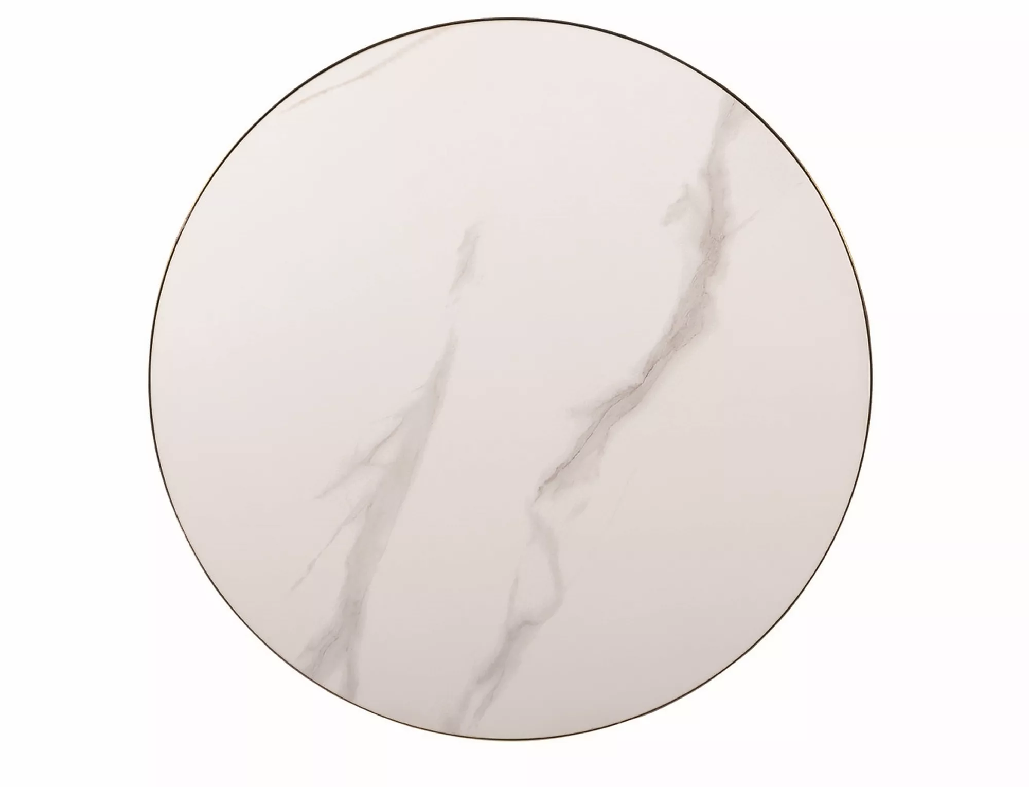 Weiteres Produktbild 1