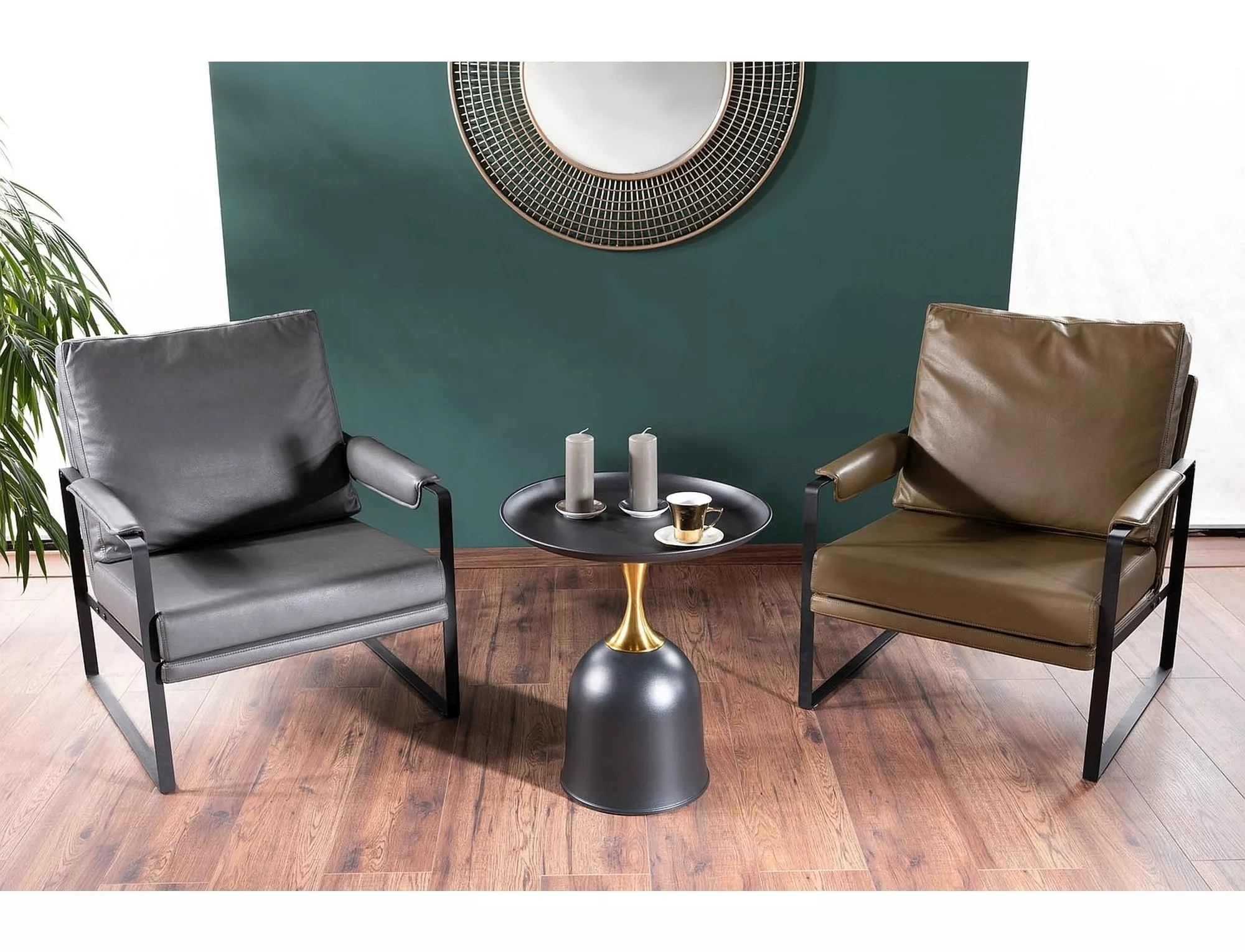 Weiteres Produktbild 2