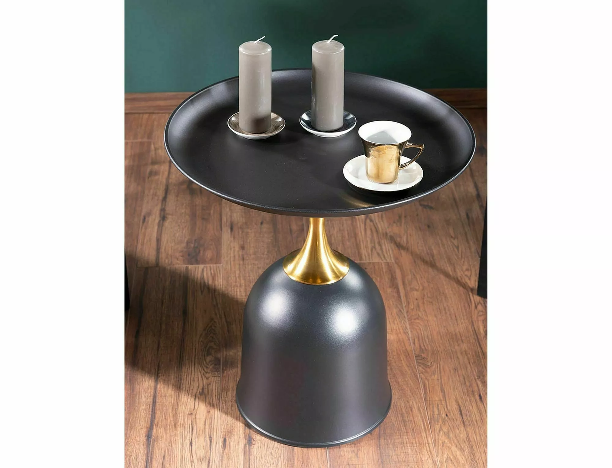 Weiteres Produktbild 3