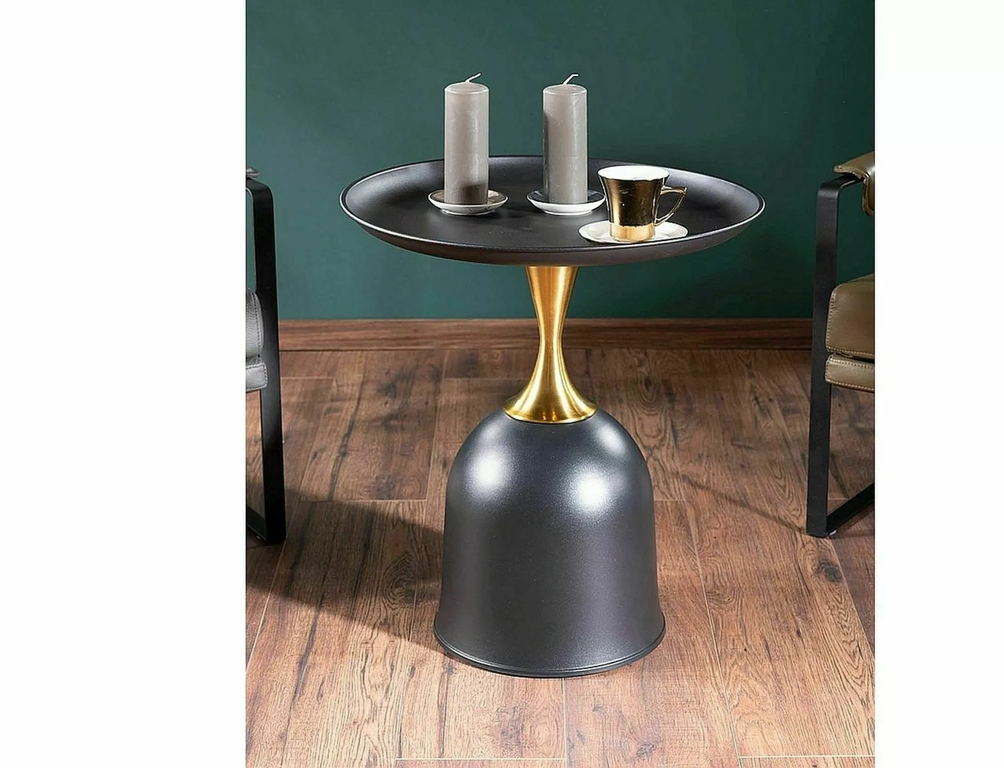 Weiteres Produktbild 4