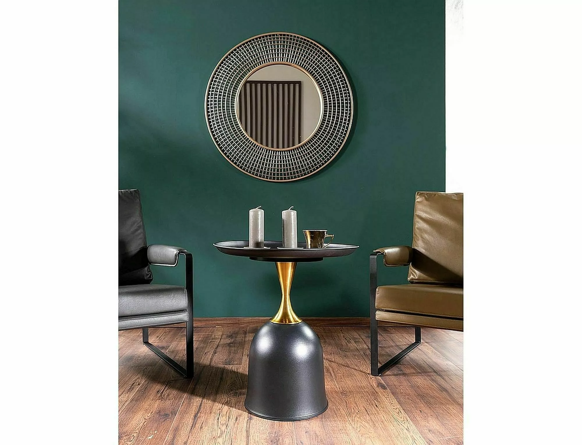 Weiteres Produktbild 6