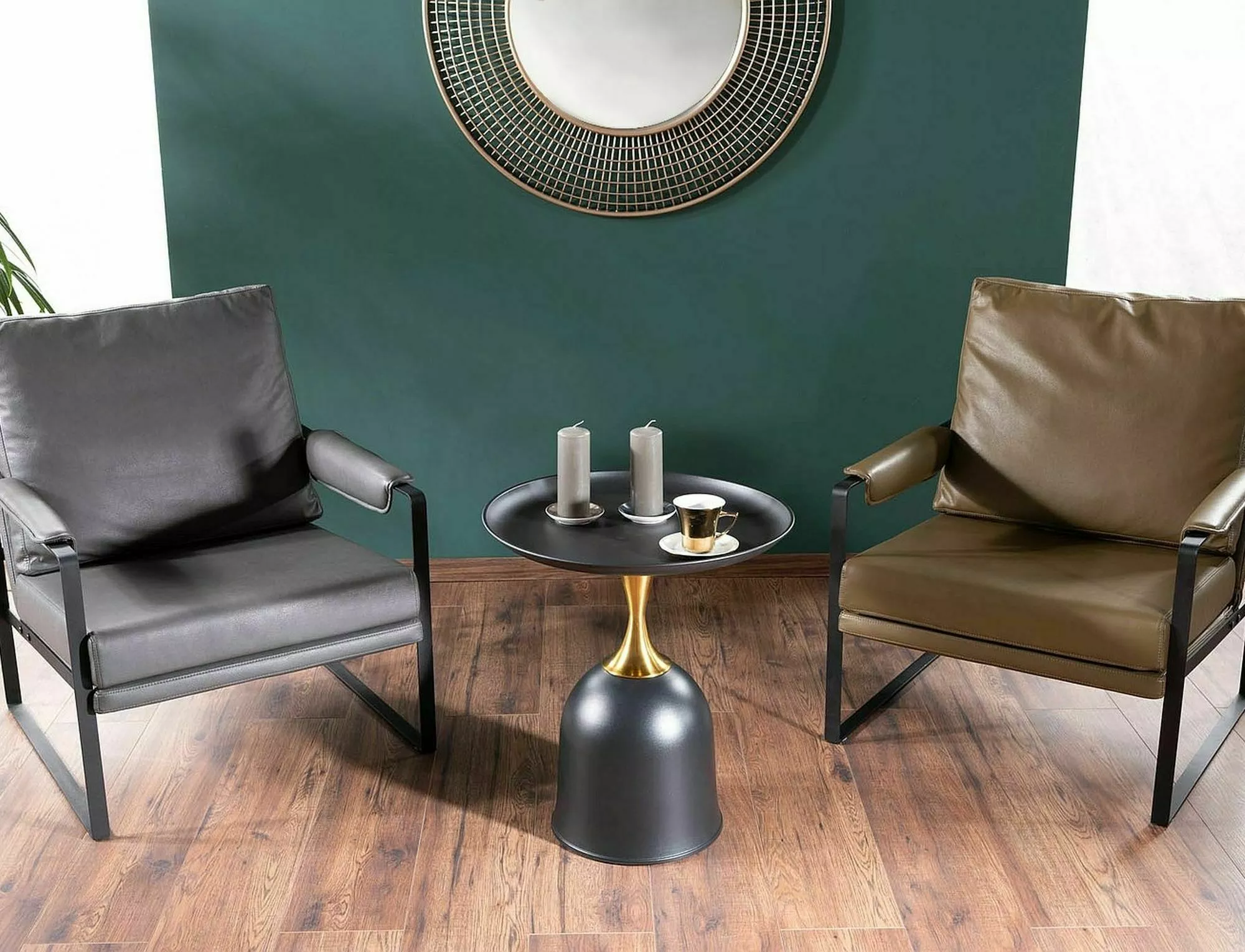 Weiteres Produktbild 7