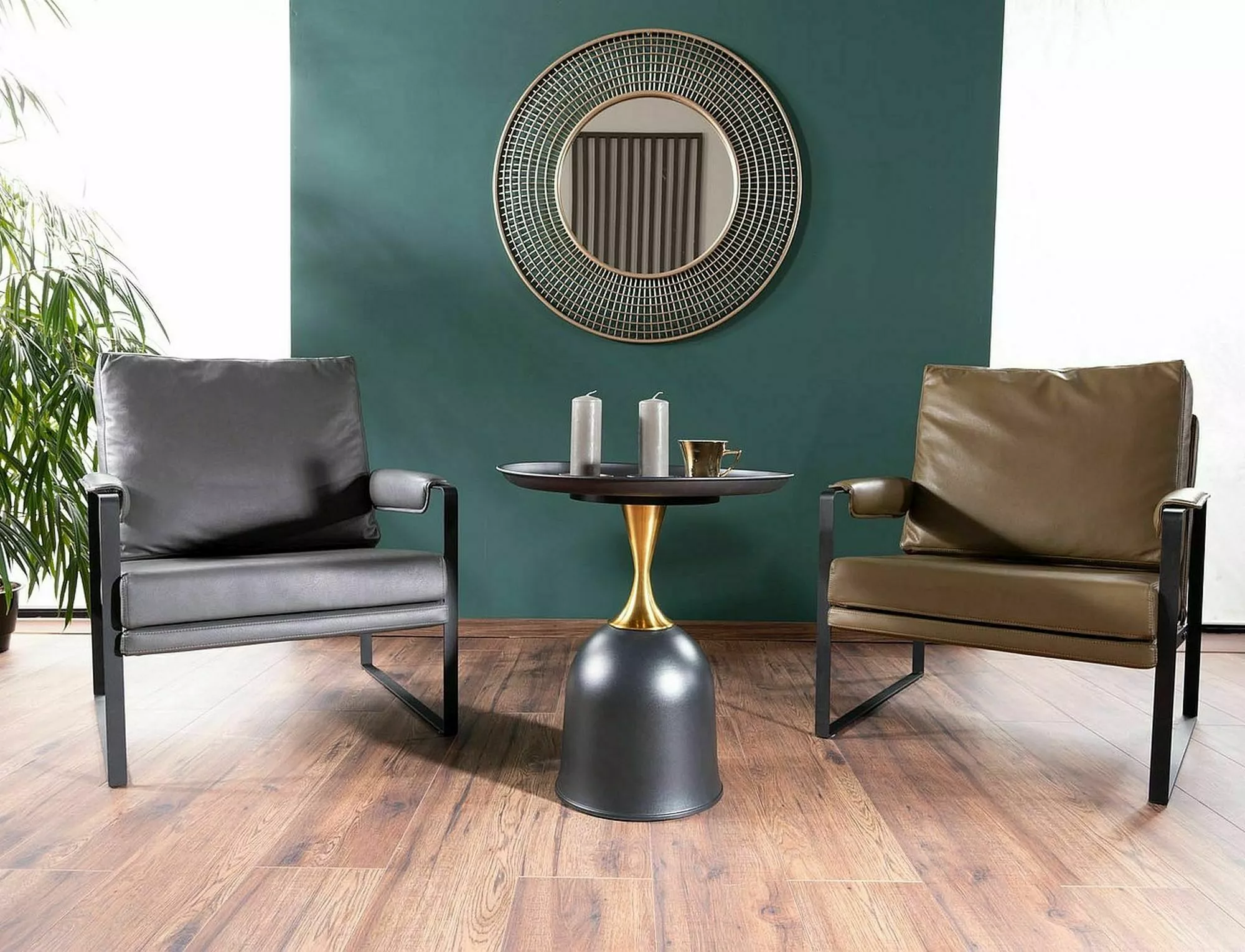 Weiteres Produktbild 8