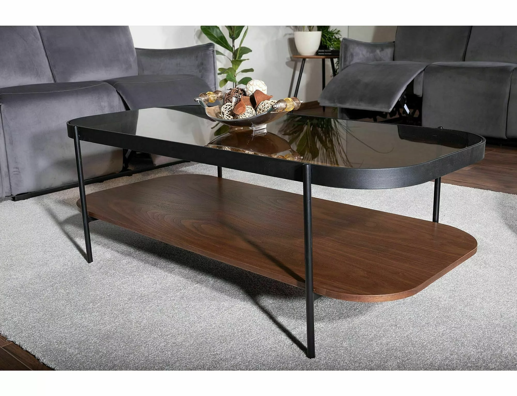 Weiteres Produktbild 1