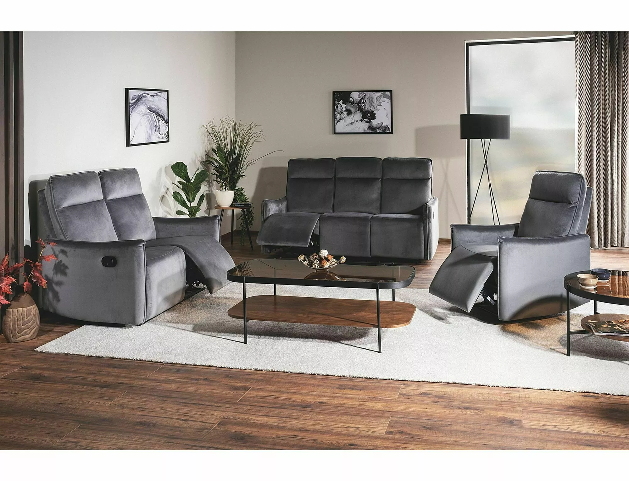 Weiteres Produktbild 3