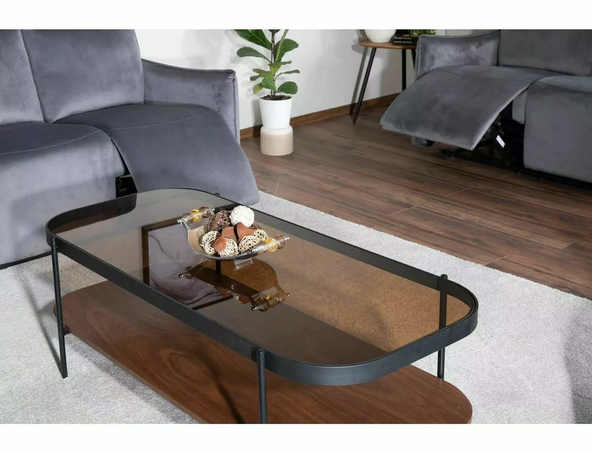 Weiteres Produktbild 4