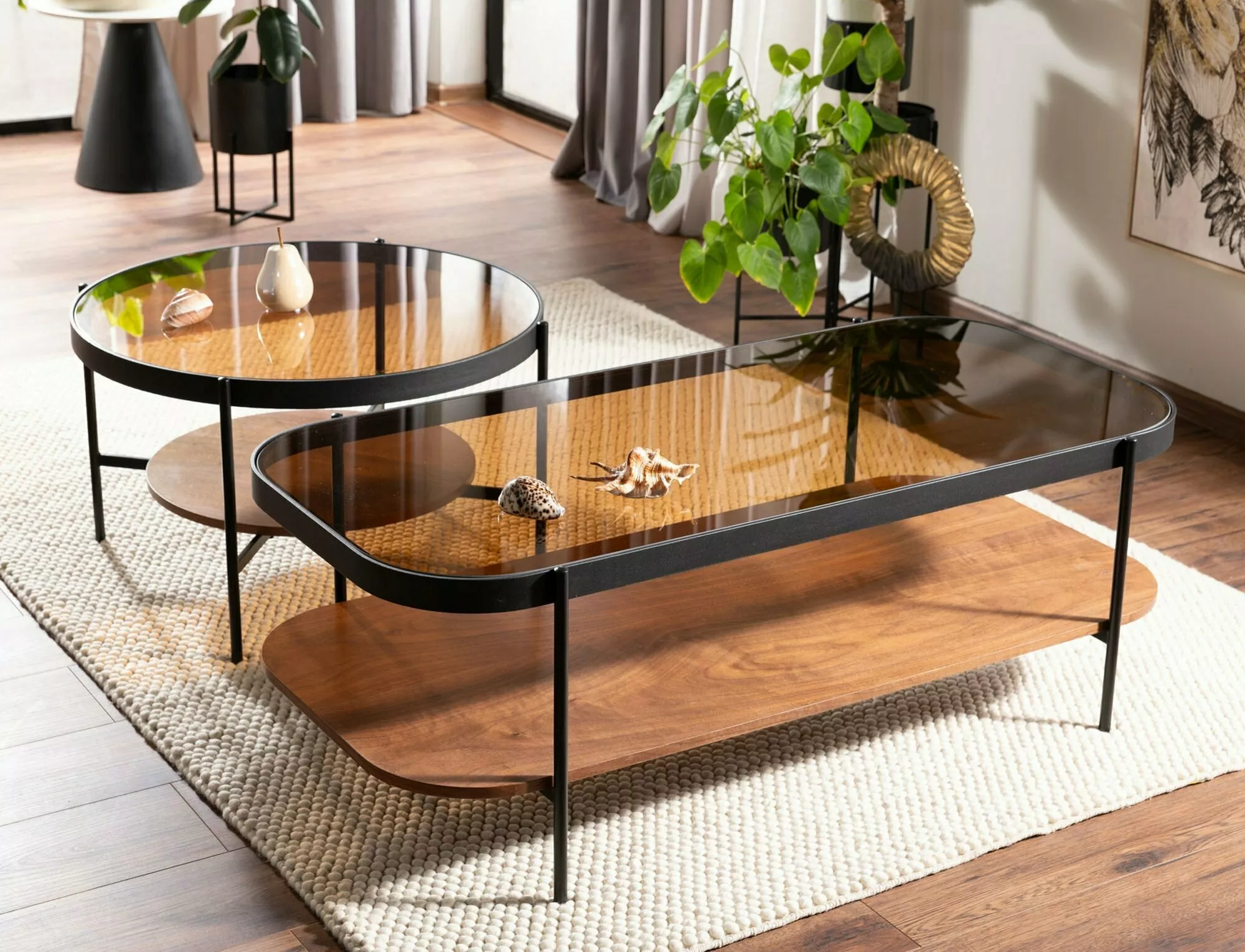 Weiteres Produktbild 5