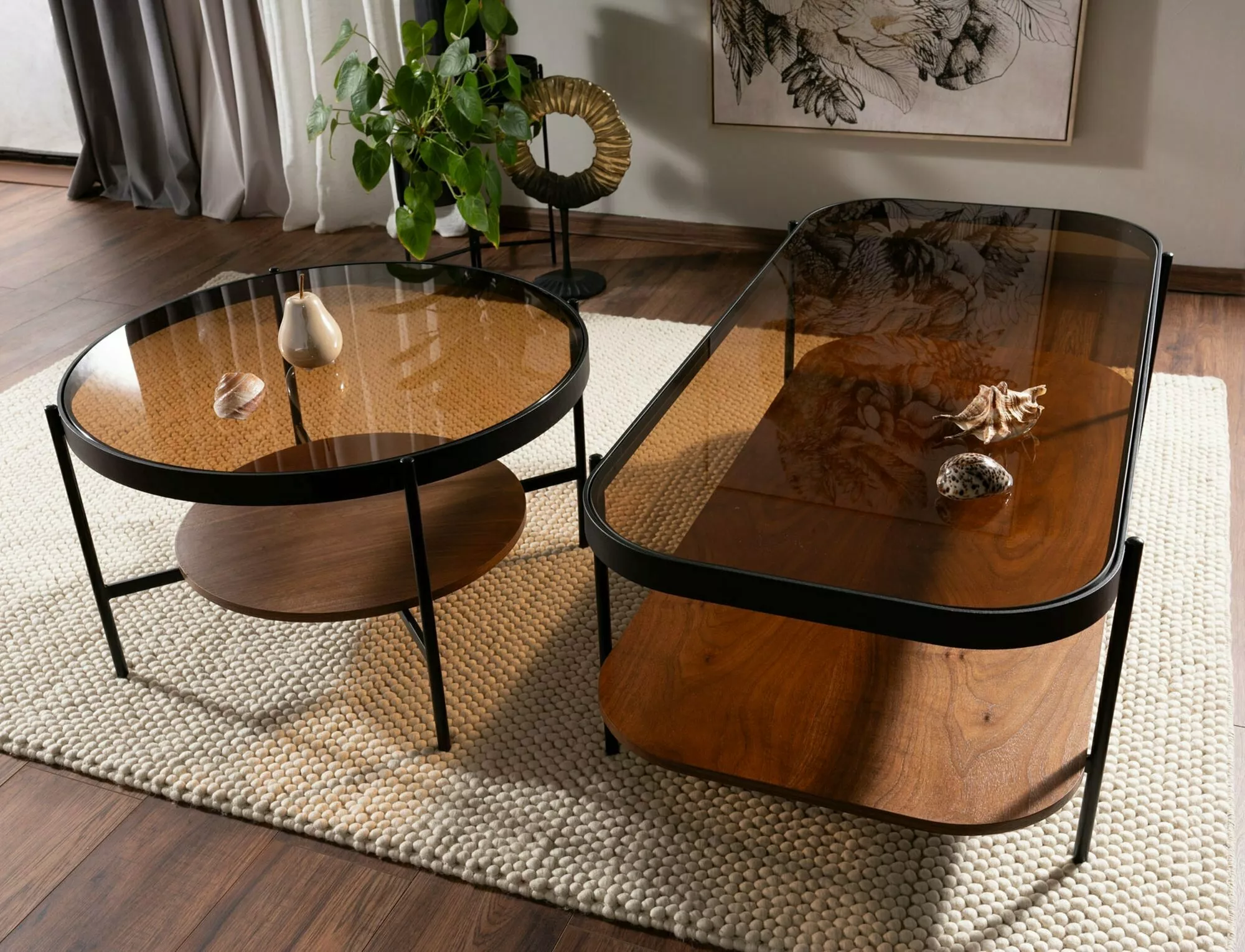 Weiteres Produktbild 6