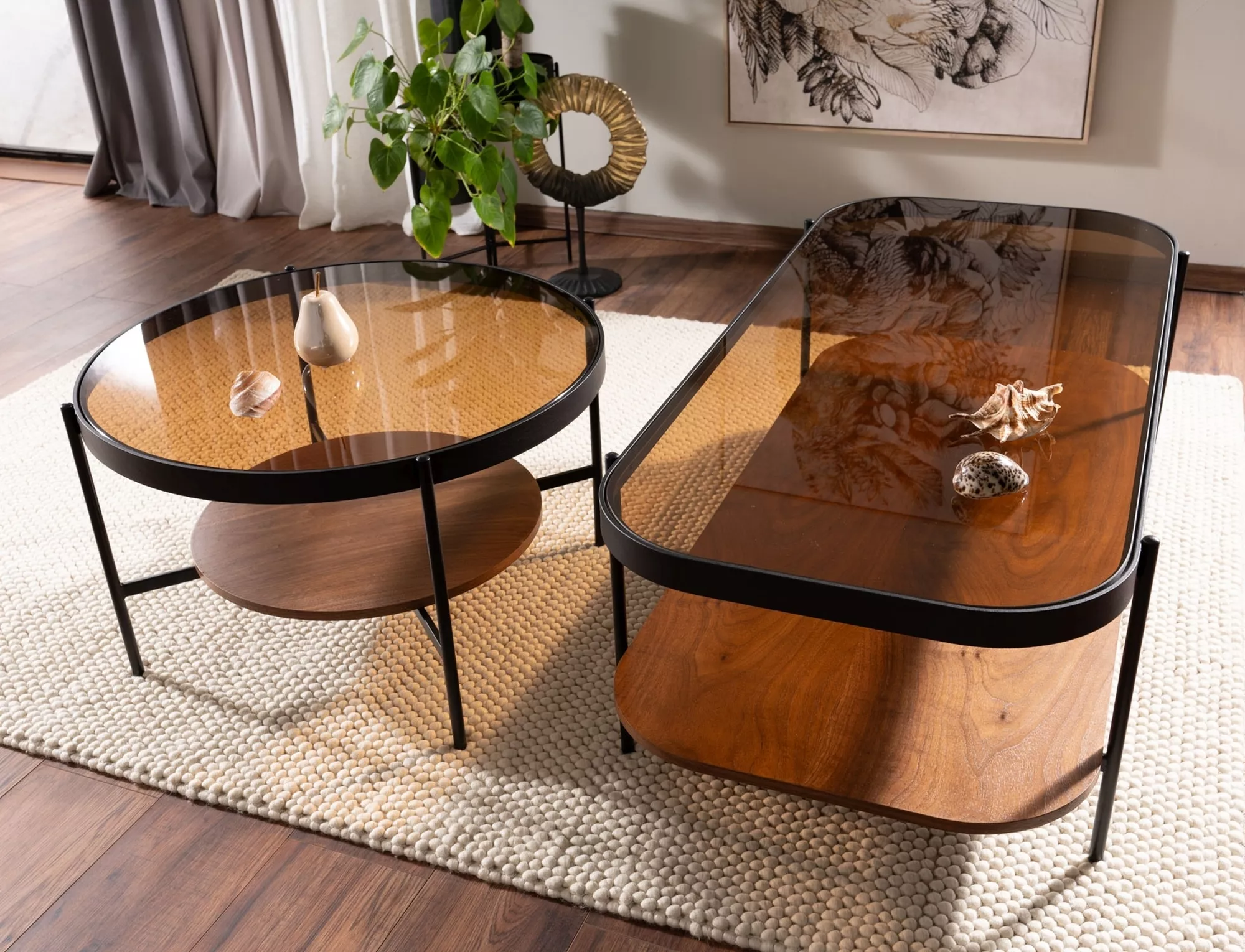 Weiteres Produktbild 7