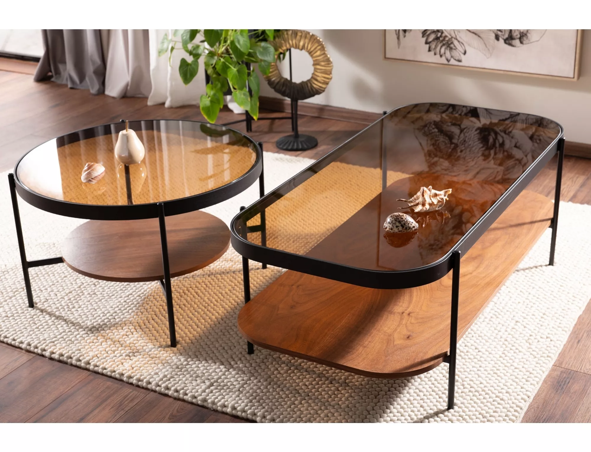 Weiteres Produktbild 8