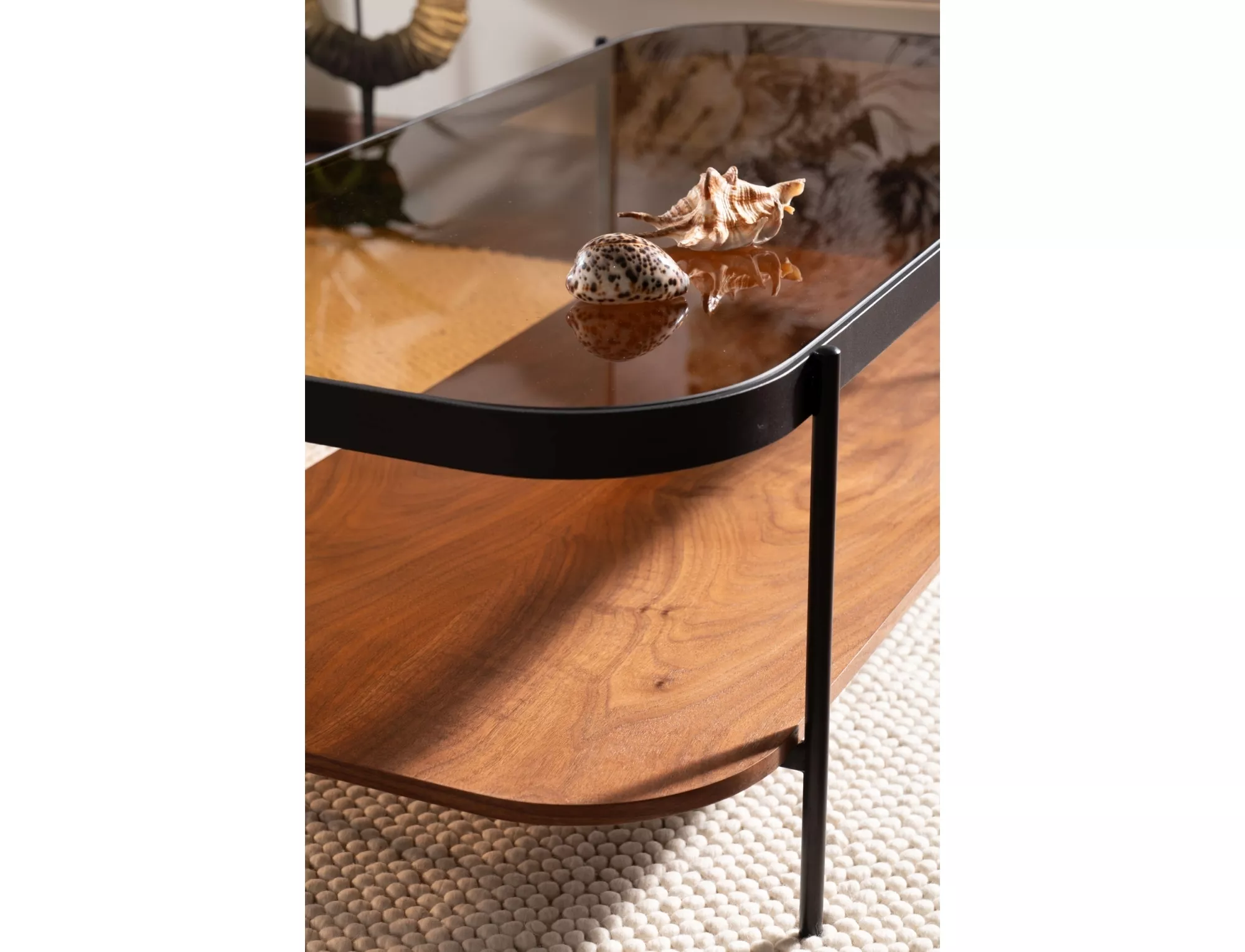 Weiteres Produktbild 11