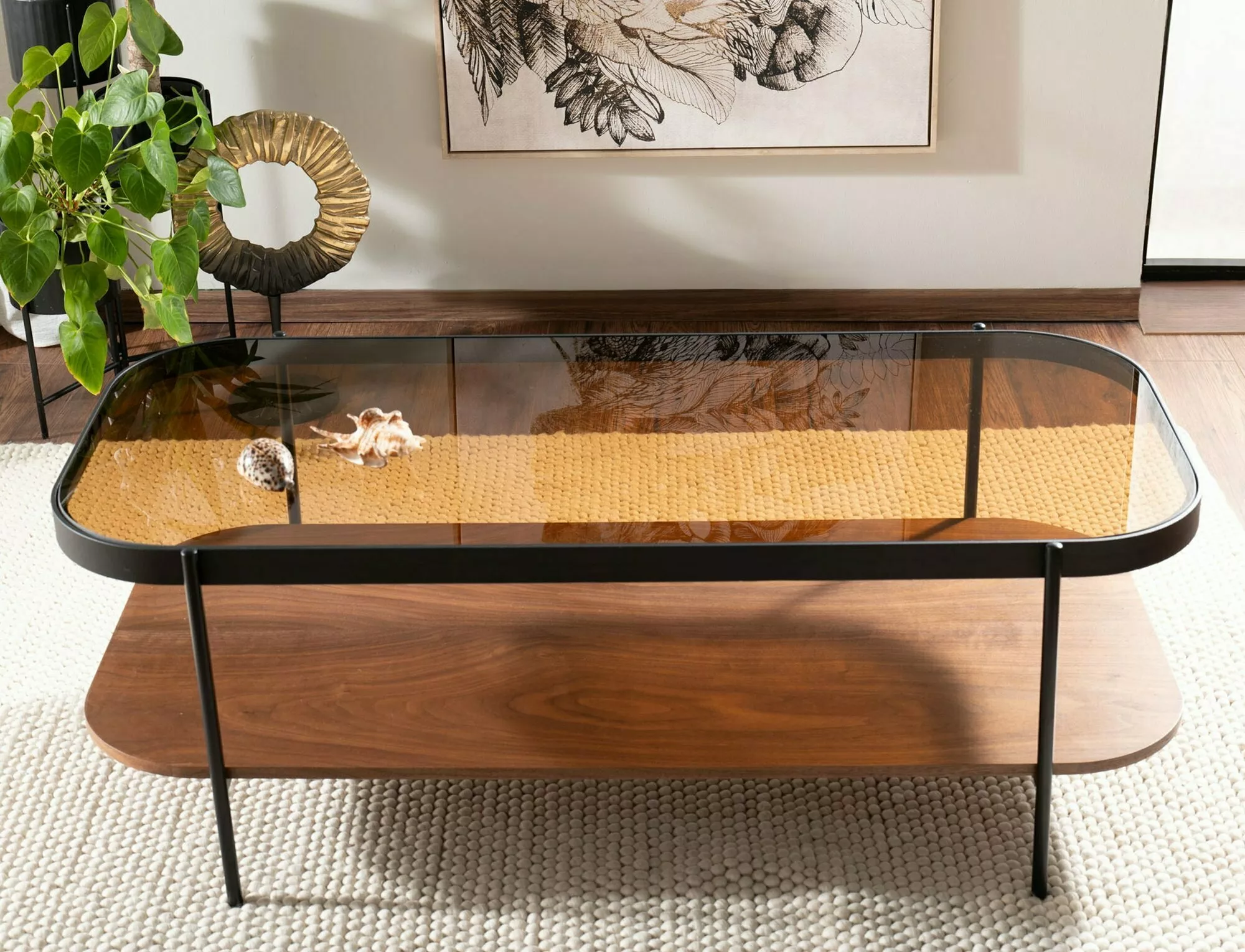 Weiteres Produktbild 13