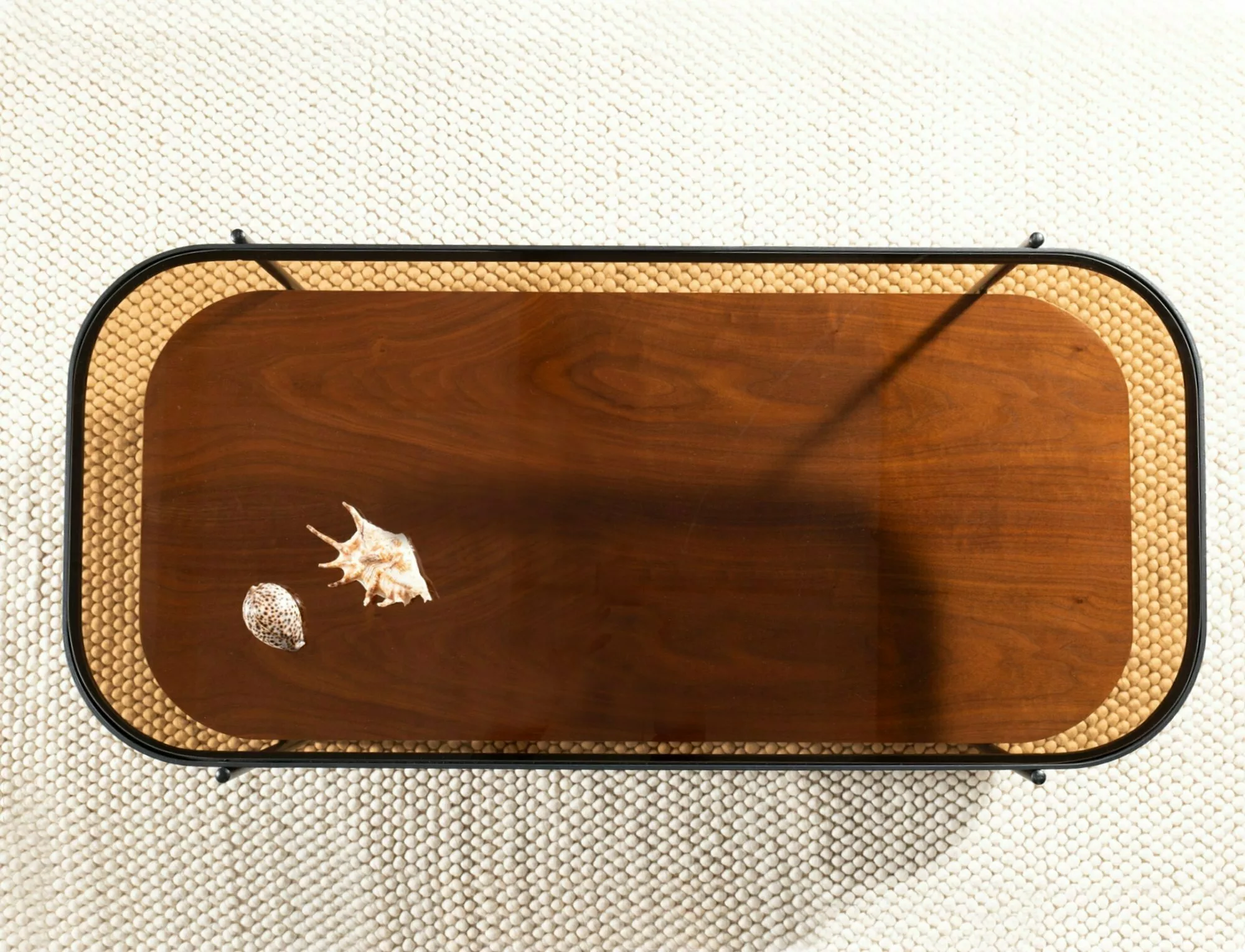 Weiteres Produktbild 14