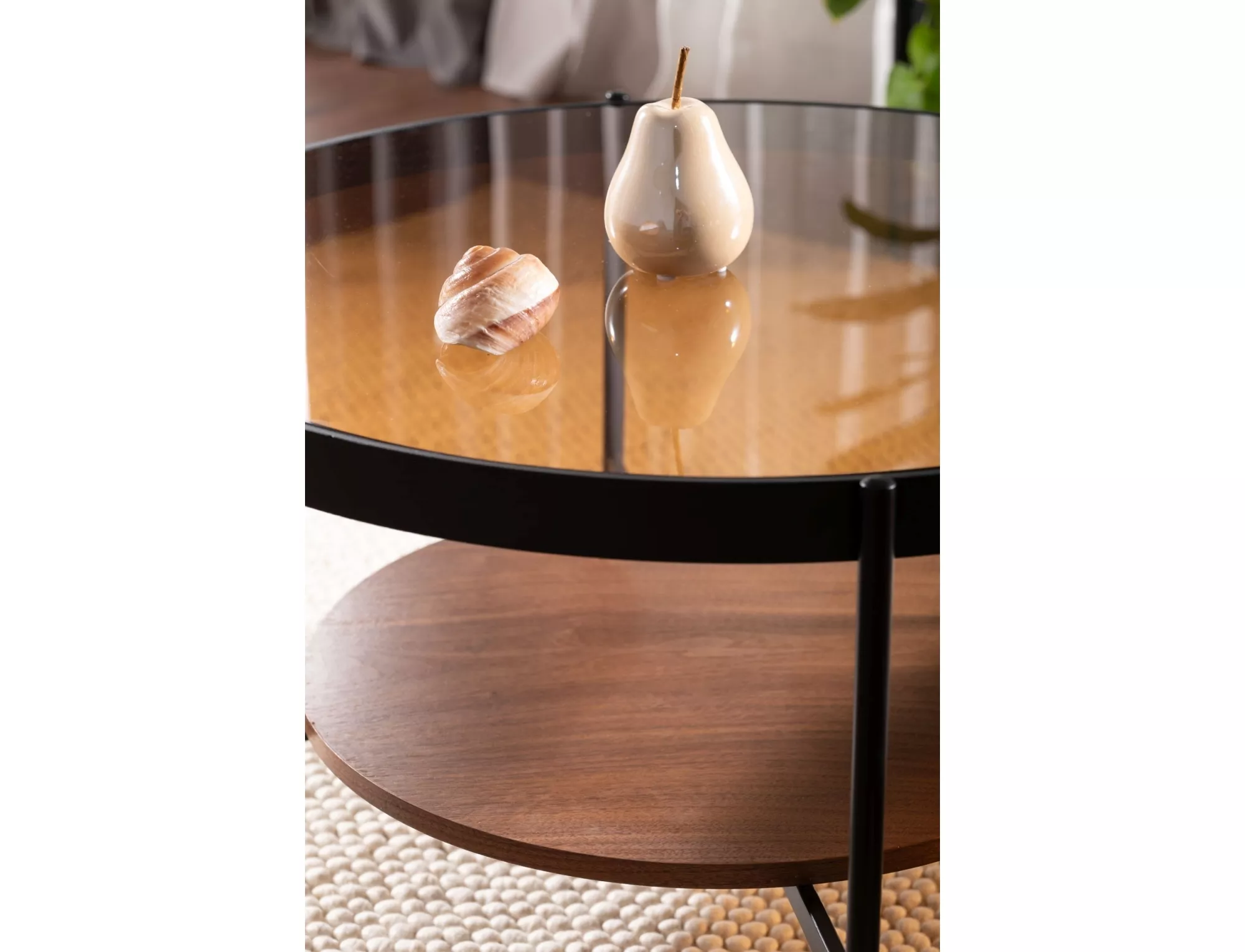 Weiteres Produktbild 5