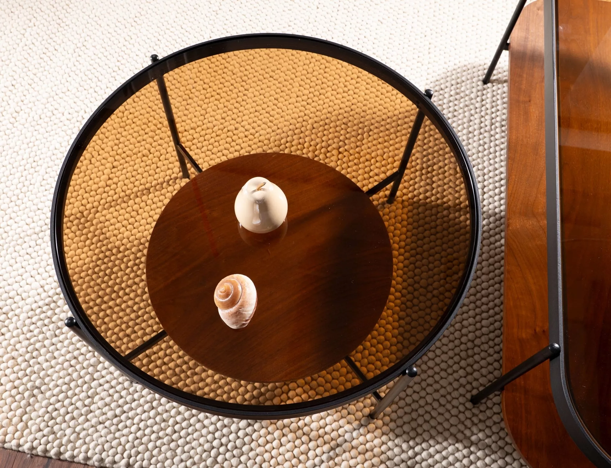 Weiteres Produktbild 7