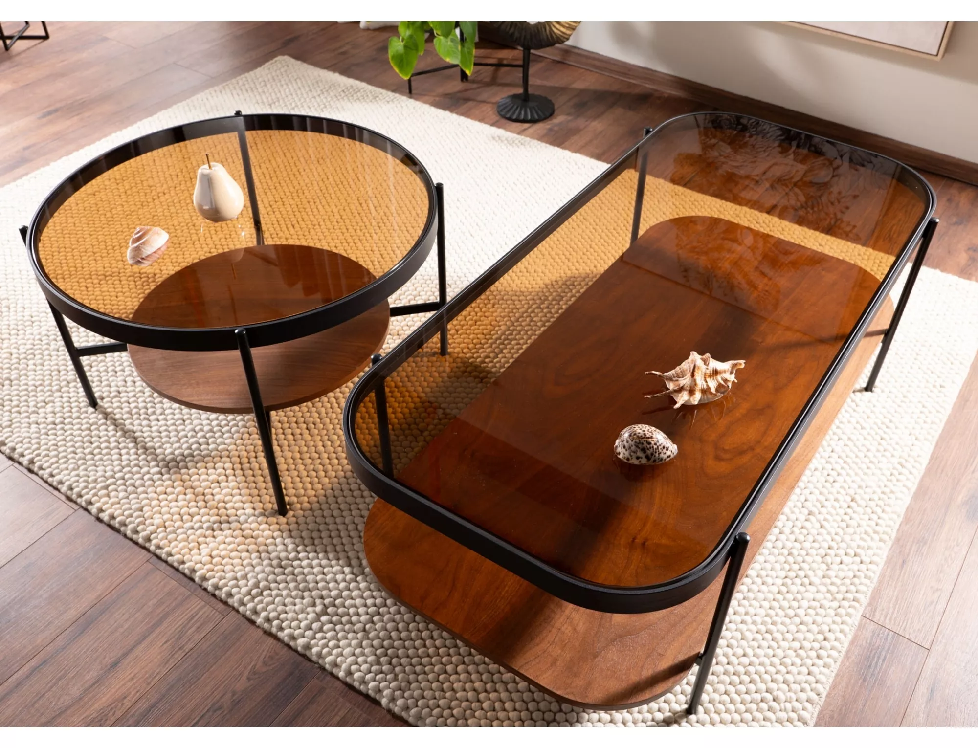 Weiteres Produktbild 8